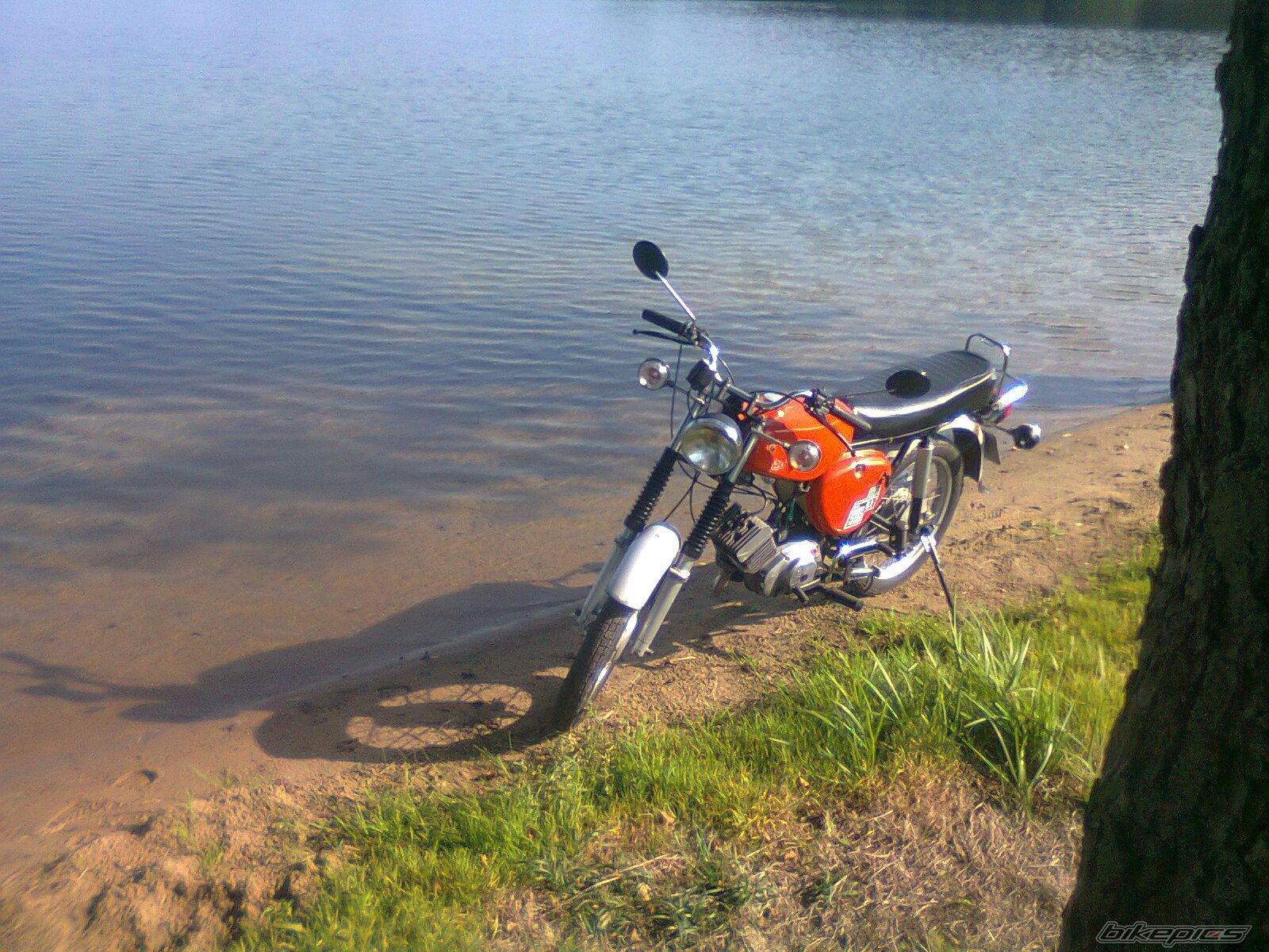 Photo 2459799
