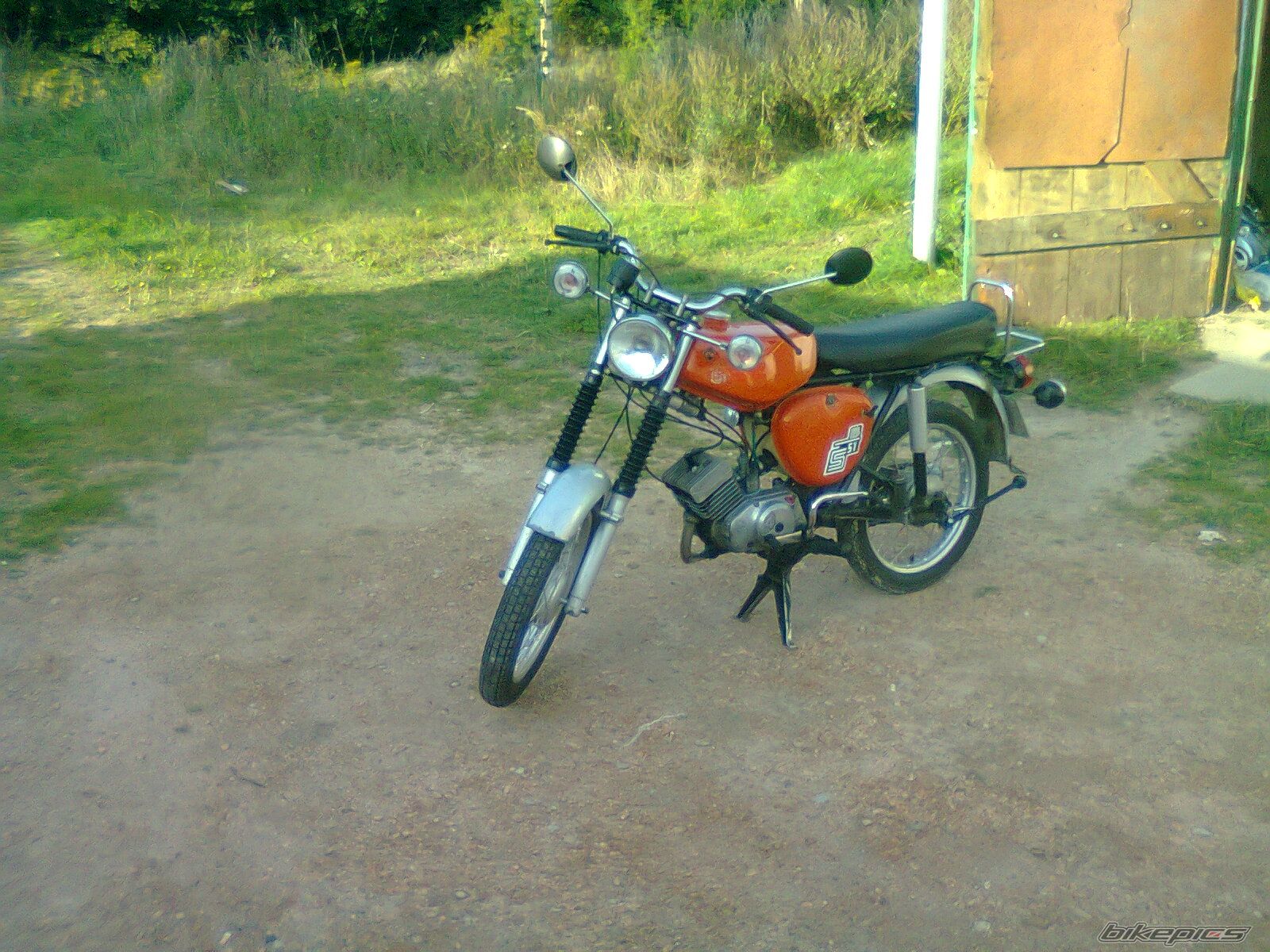 Photo 2459800