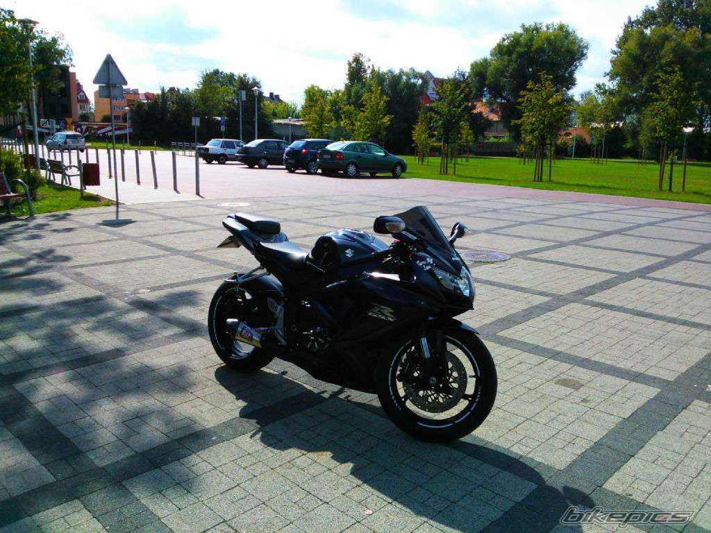 Bike Photo 2459807