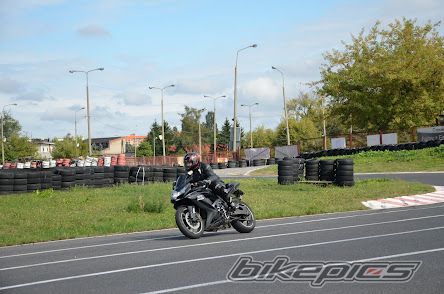 Photo 2459810