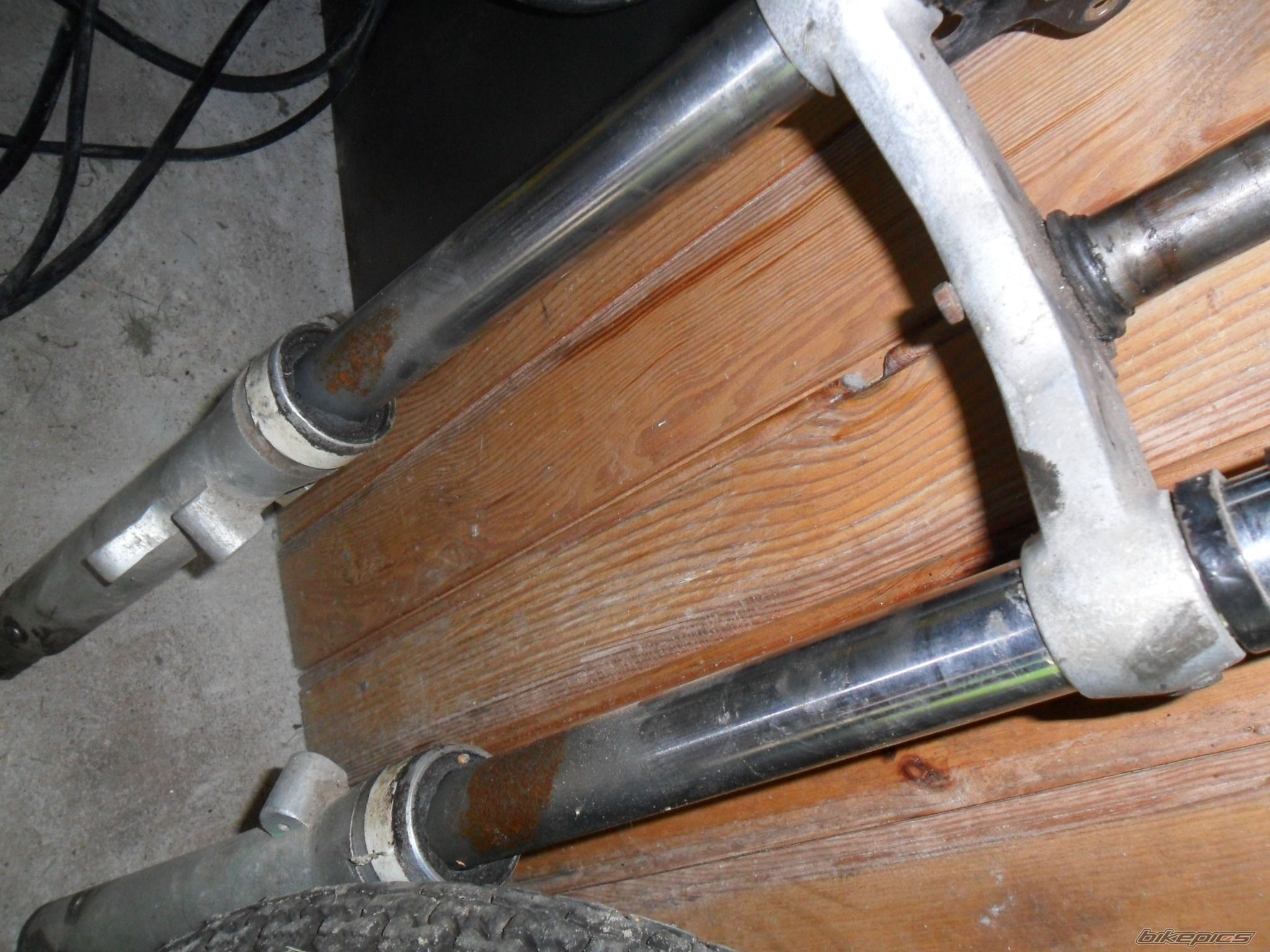 Photo 2459812