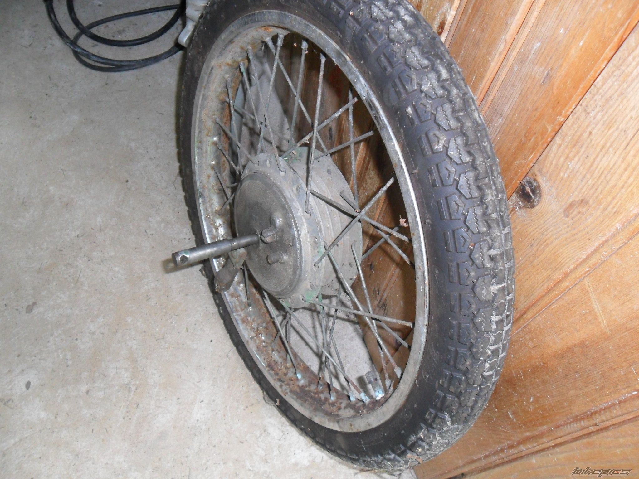 Photo 2459813