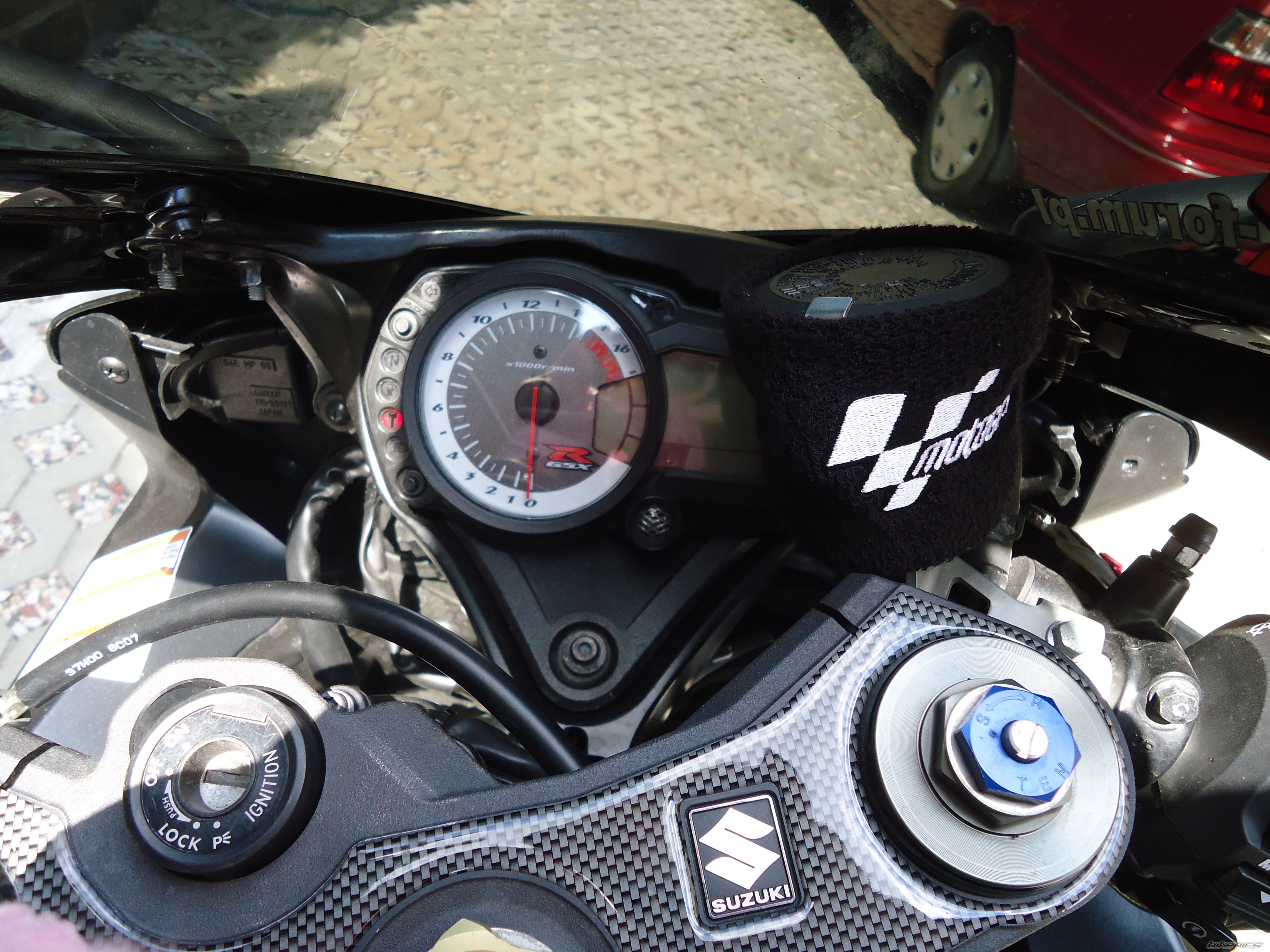 Bike Photo 2459814