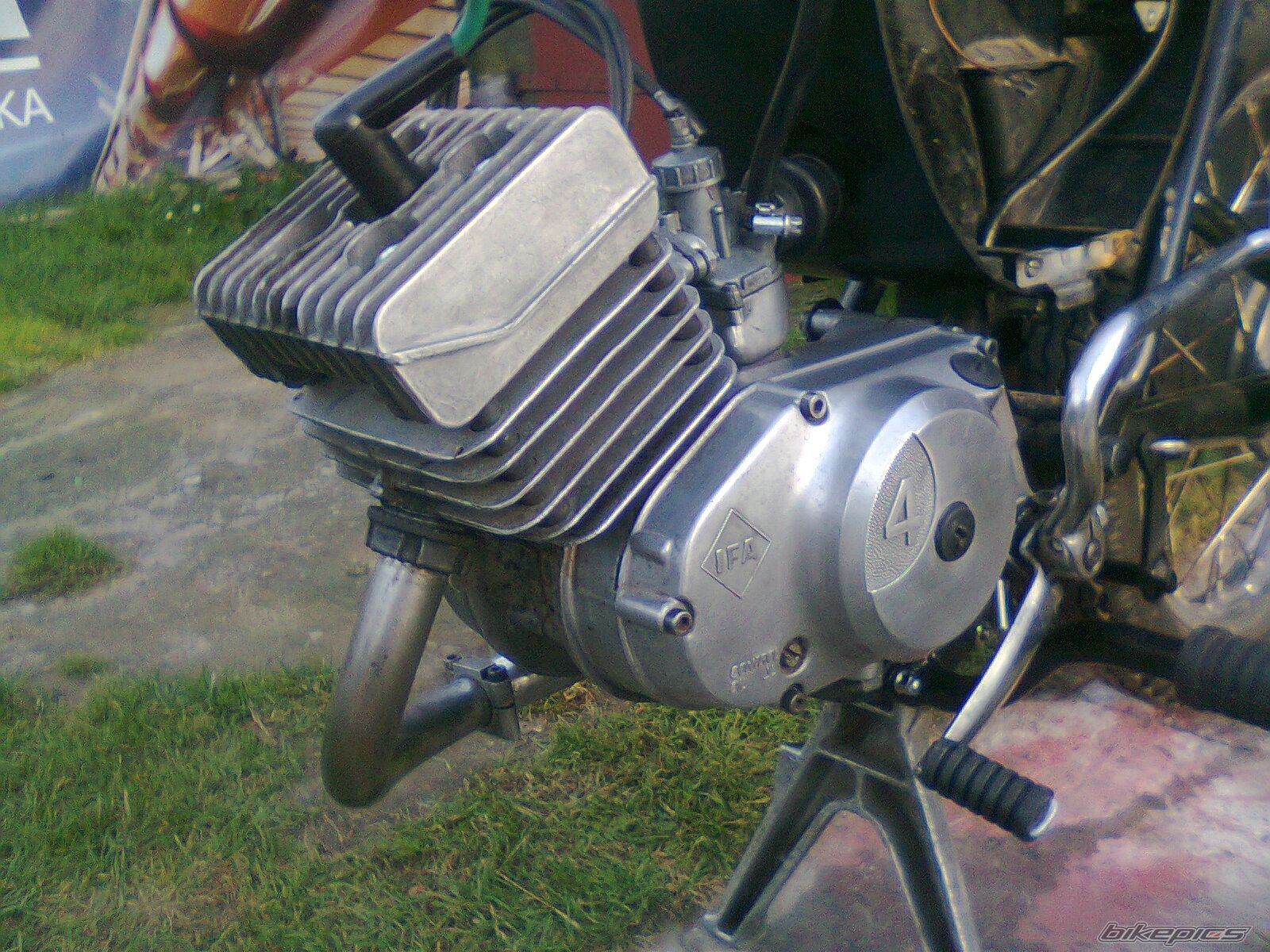 Photo 2459818
