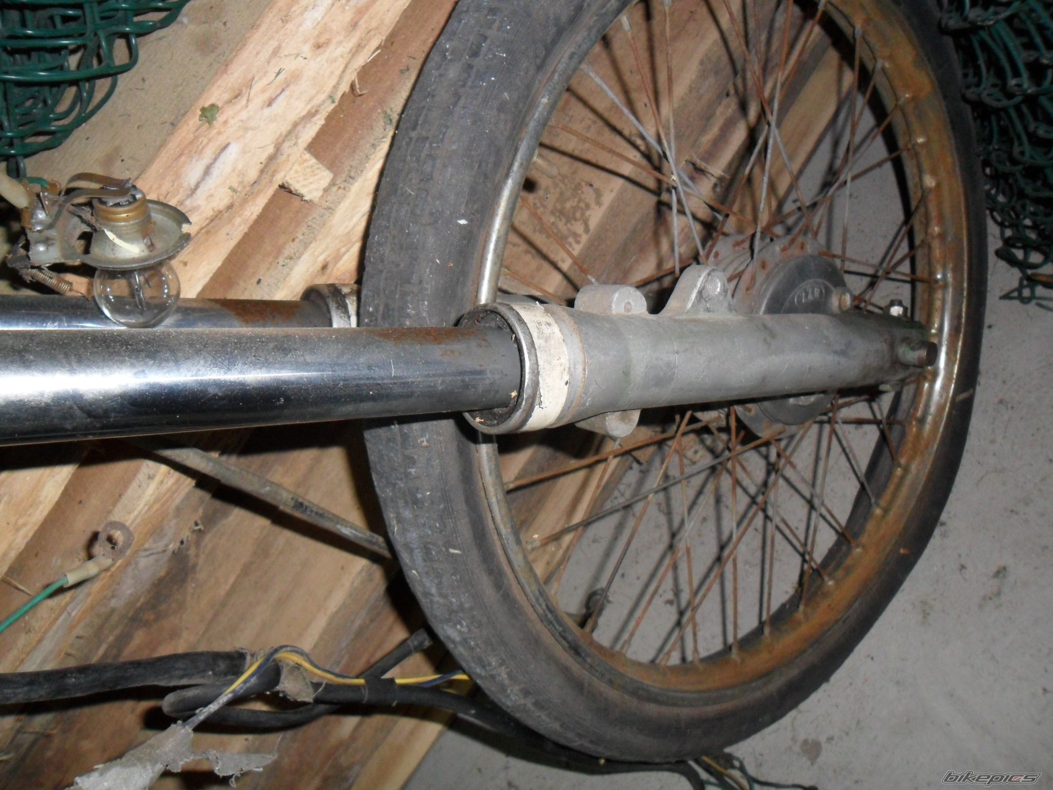 Photo 2459820