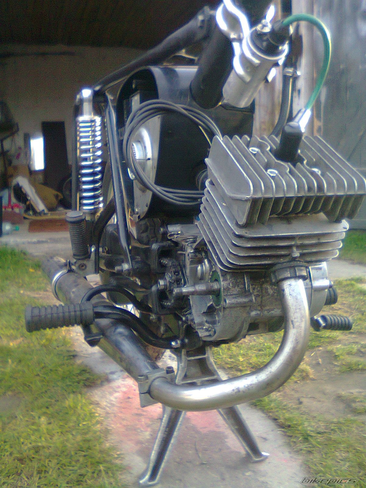 Photo 2459831