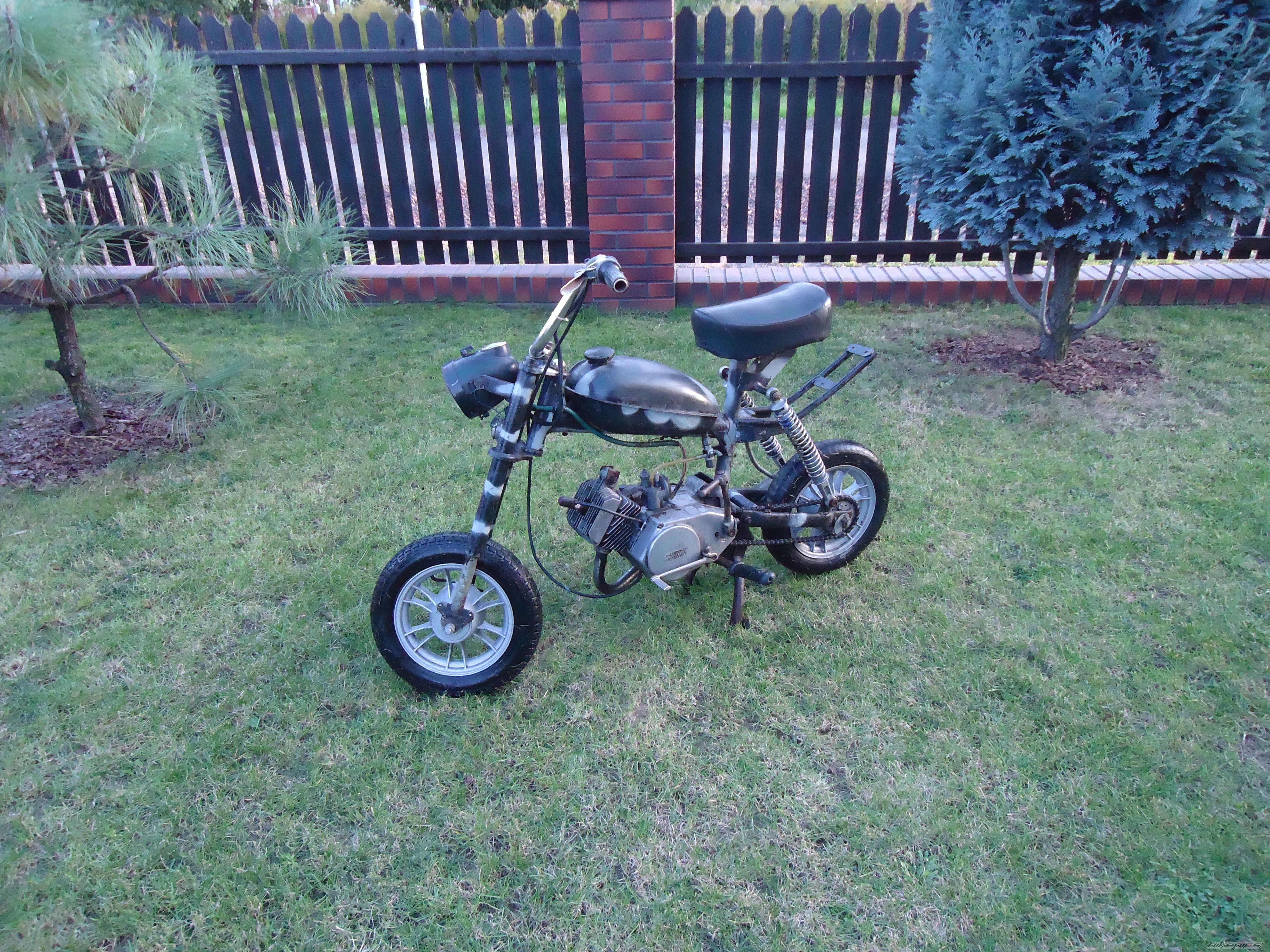 Photo 2459832