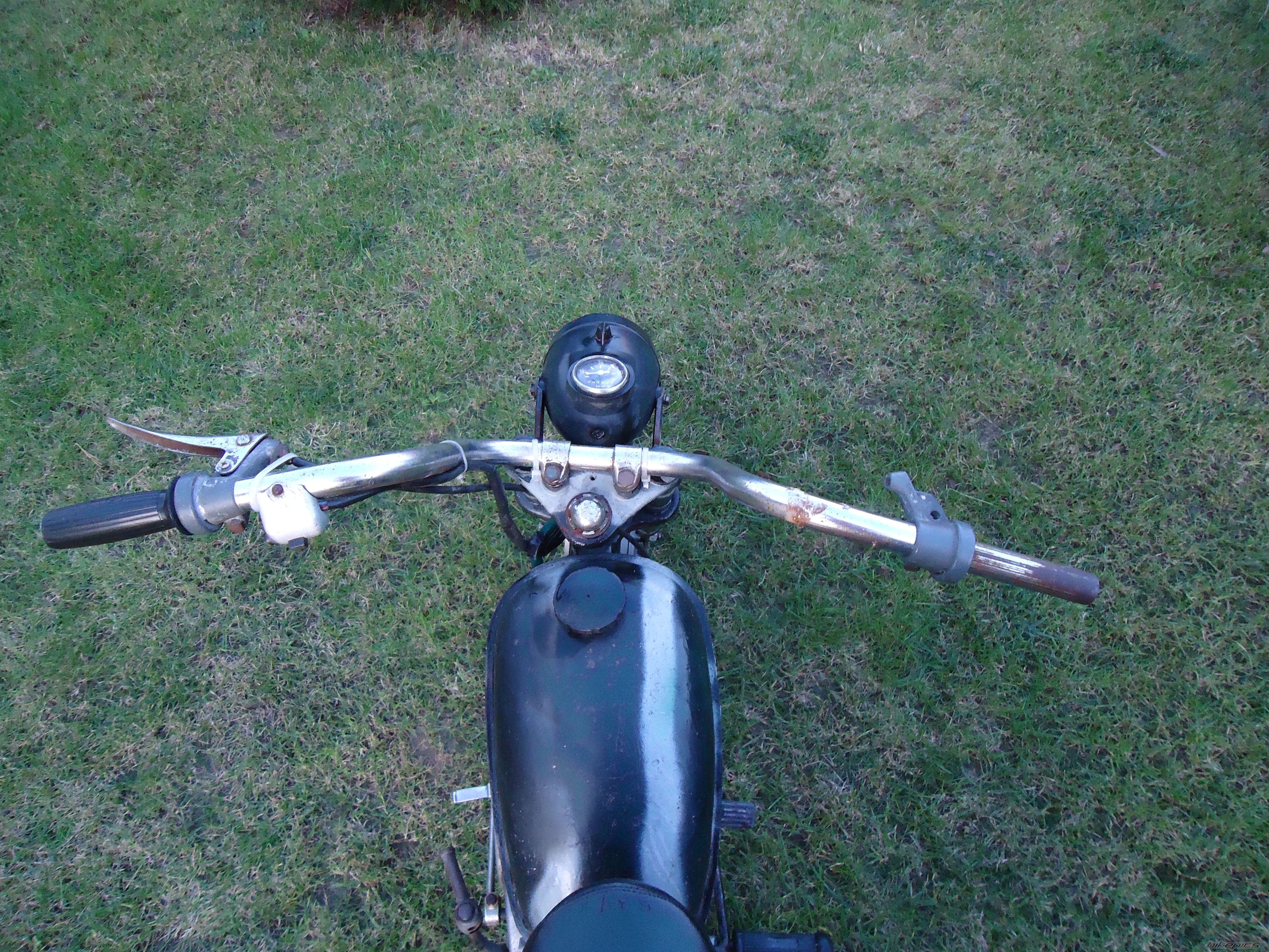 Bike Photo 2459836