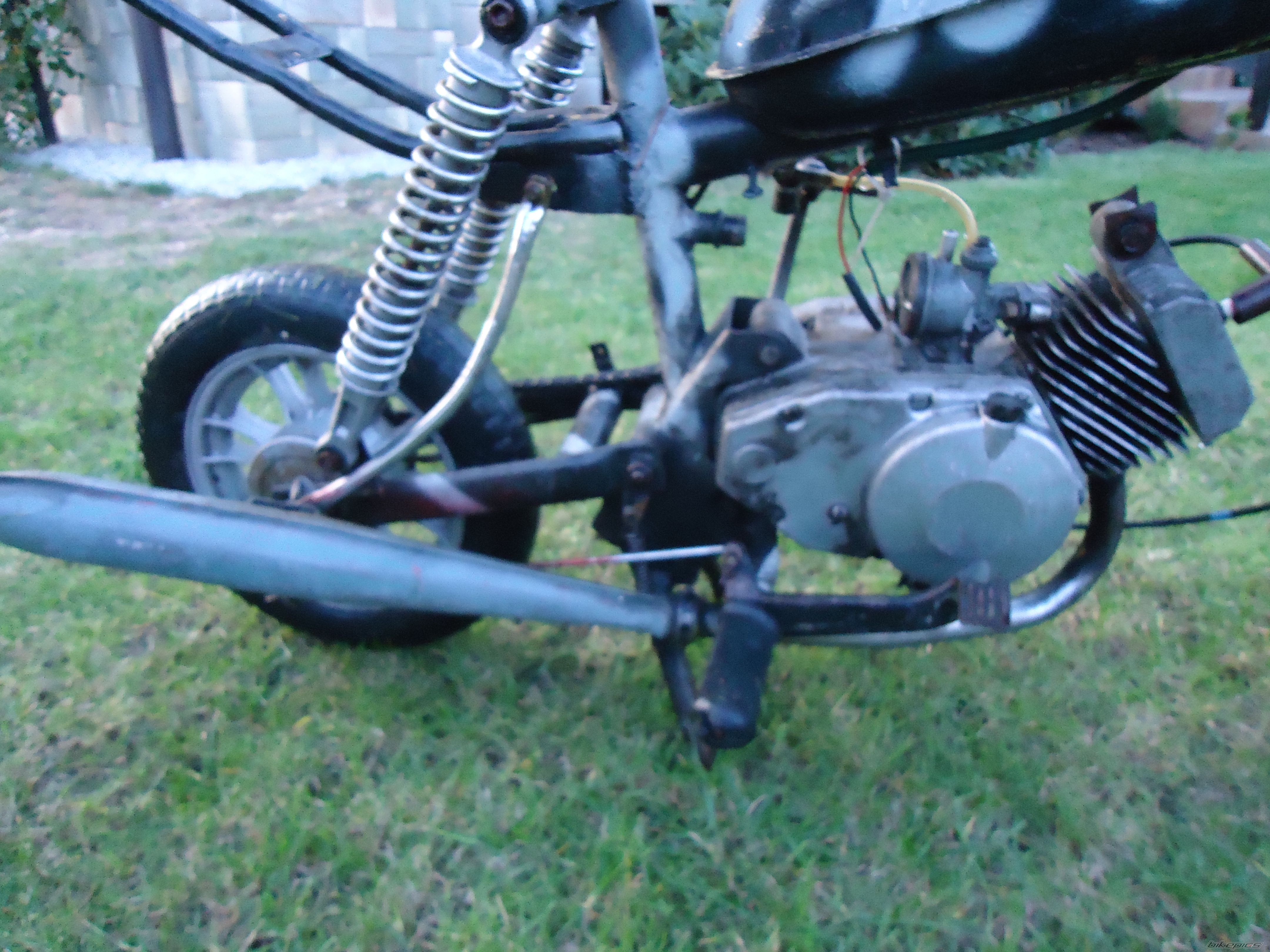 Bike Photo 2459841