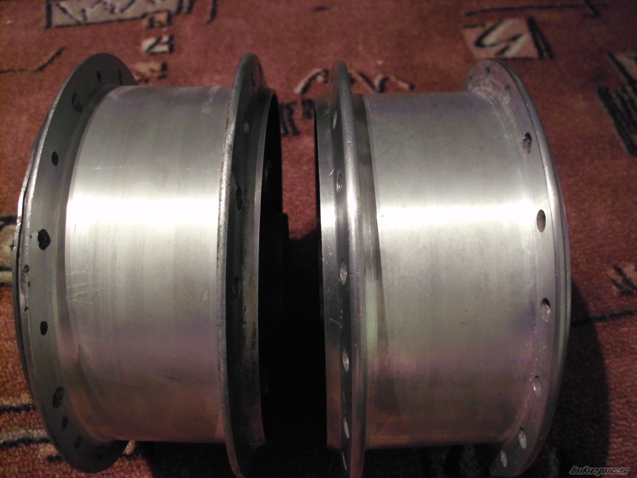 Photo 2459843