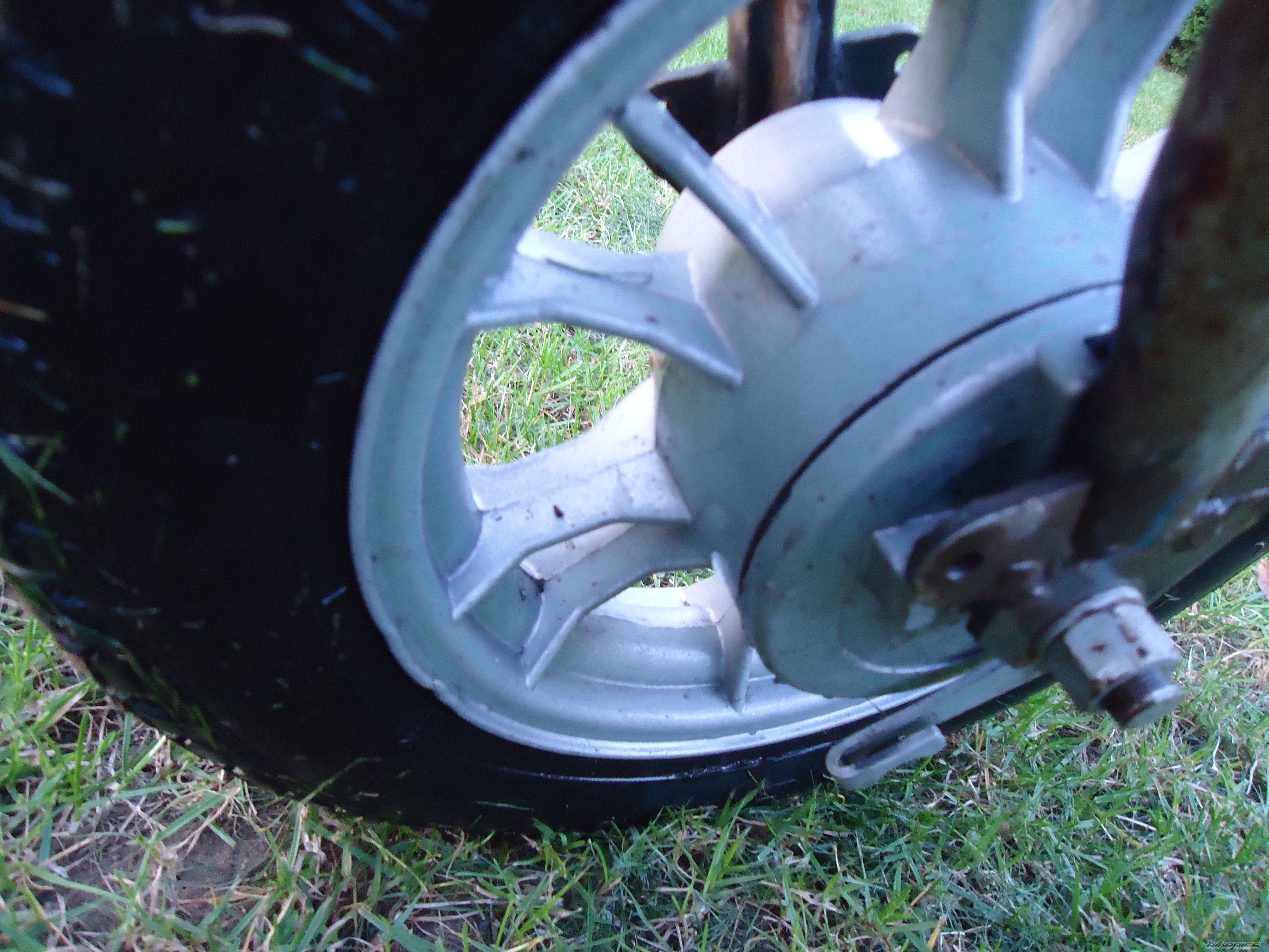 Bike Photo 2459846