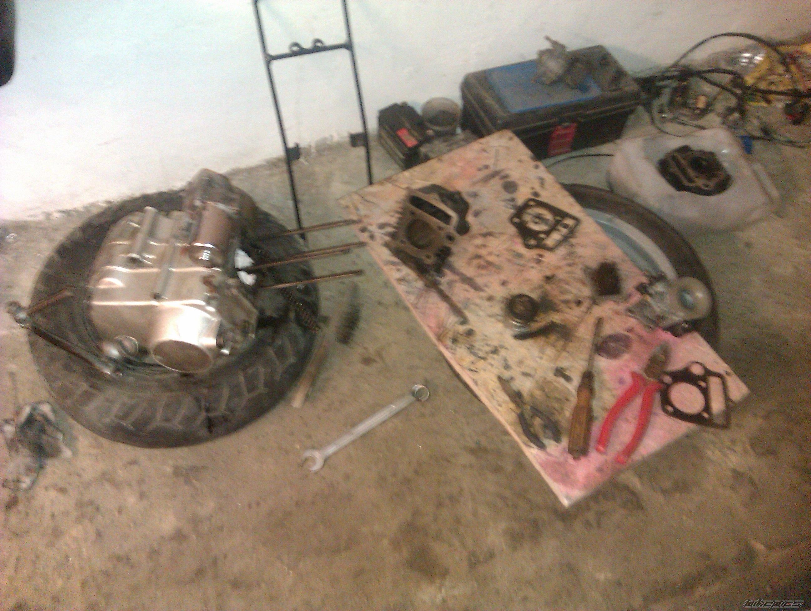 Photo 2459862