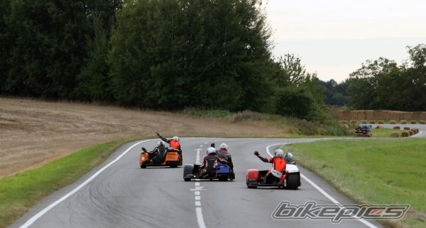 Photo 2459867