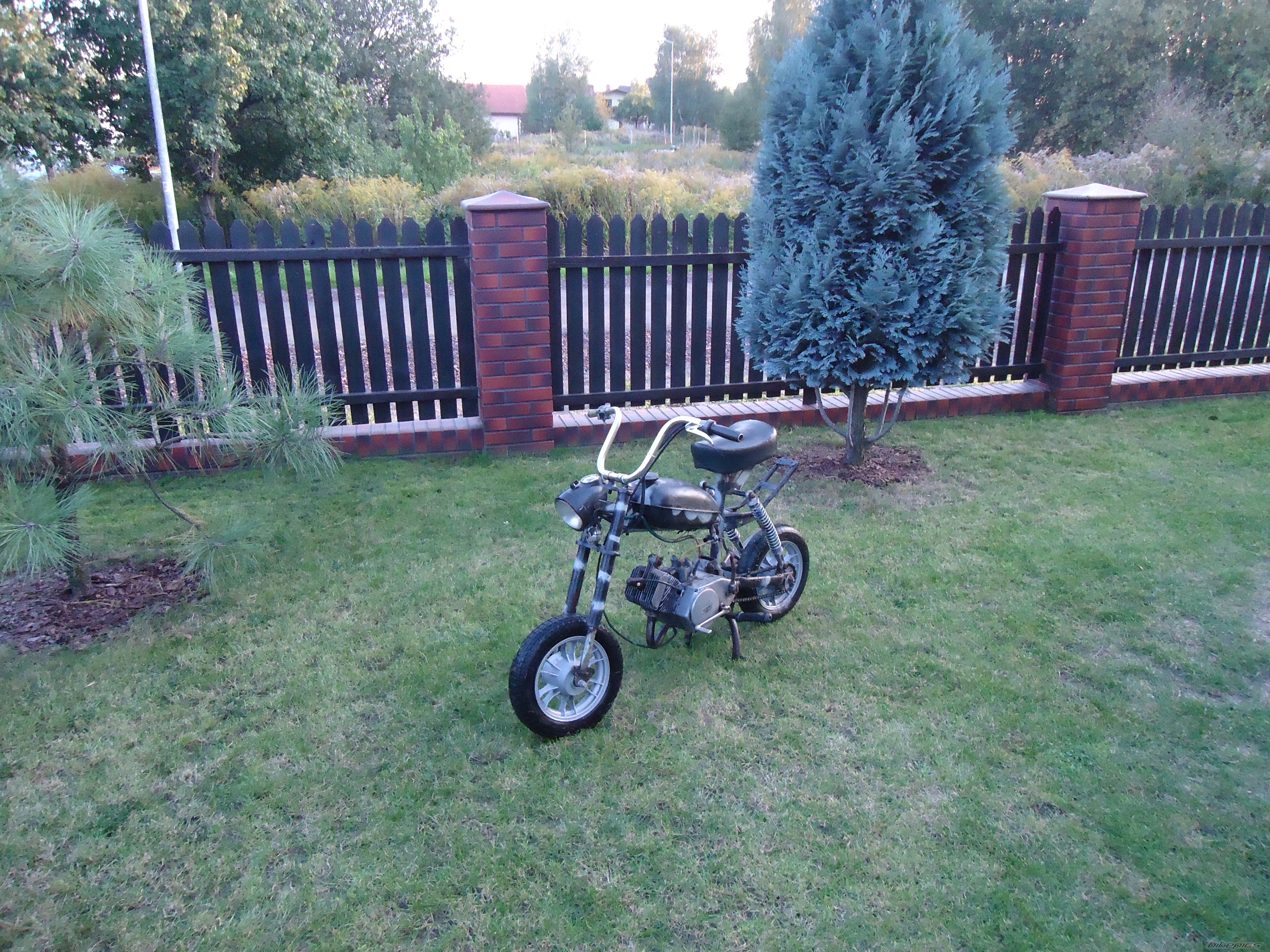 Bike Photo 2459871