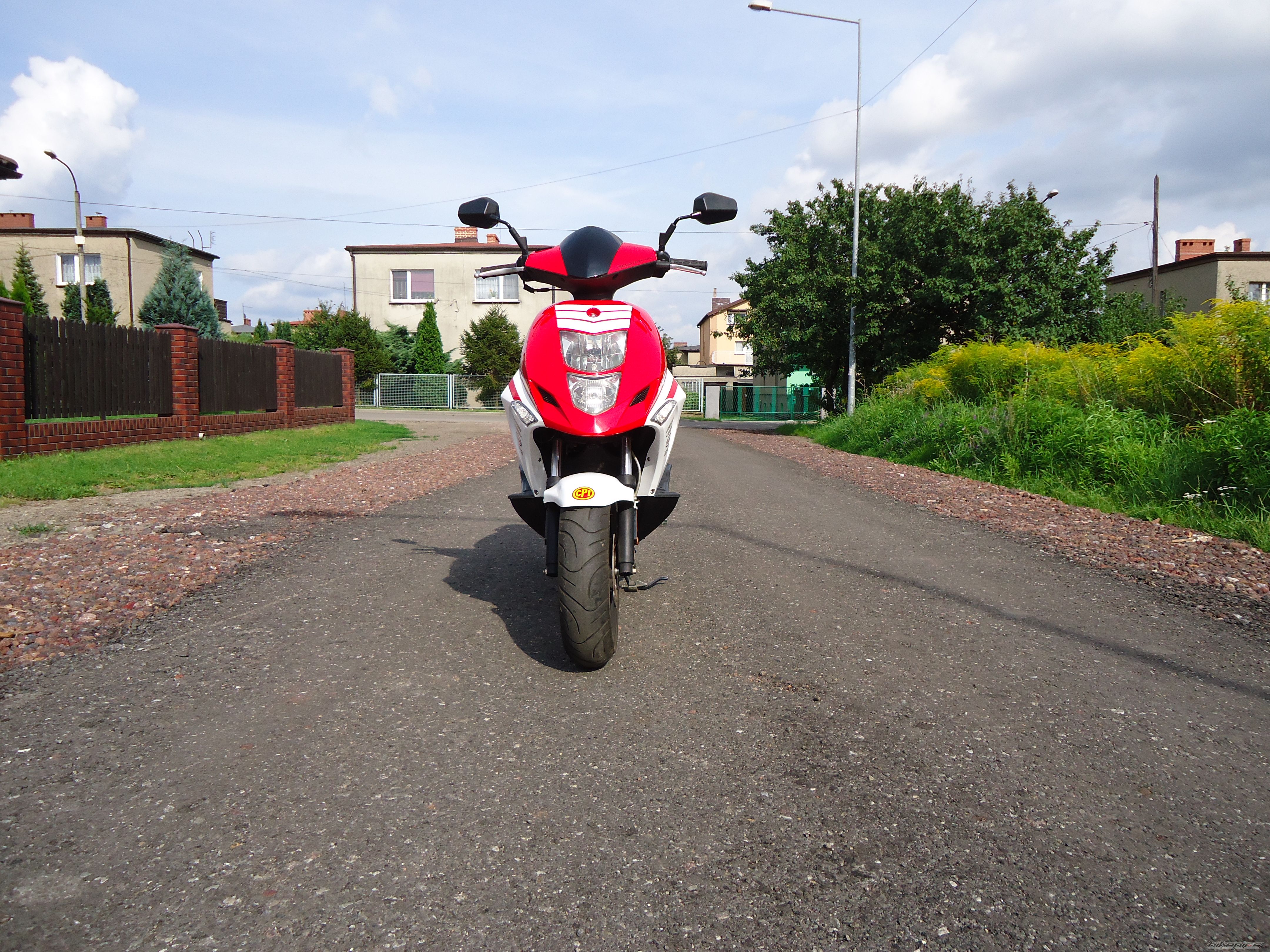Bike Photo 2459880