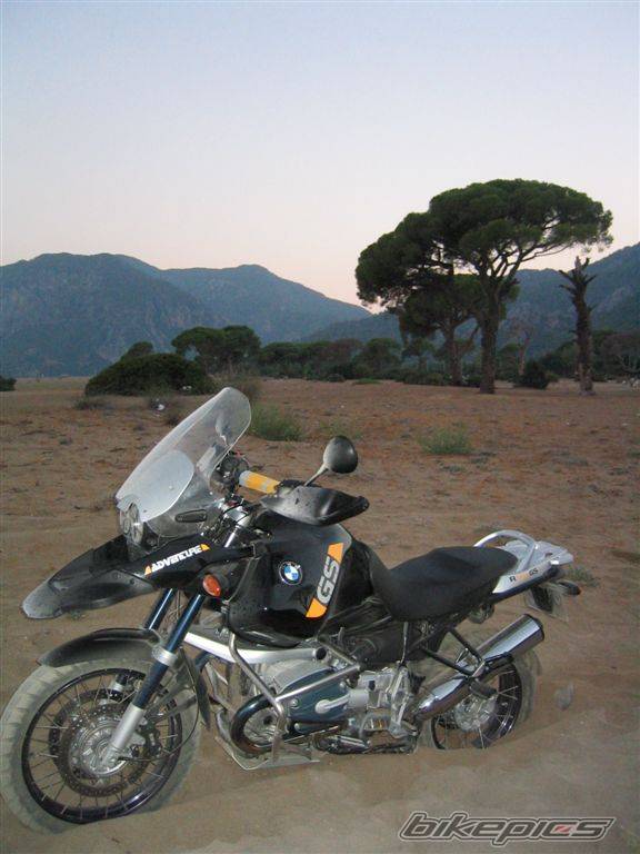 Bike Photo 245989