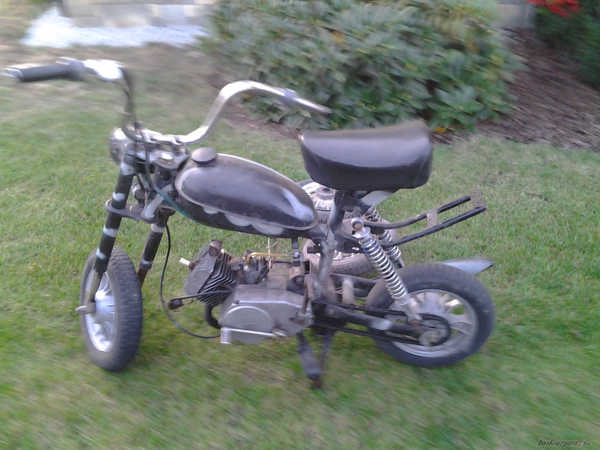 Bike Photo 2459892