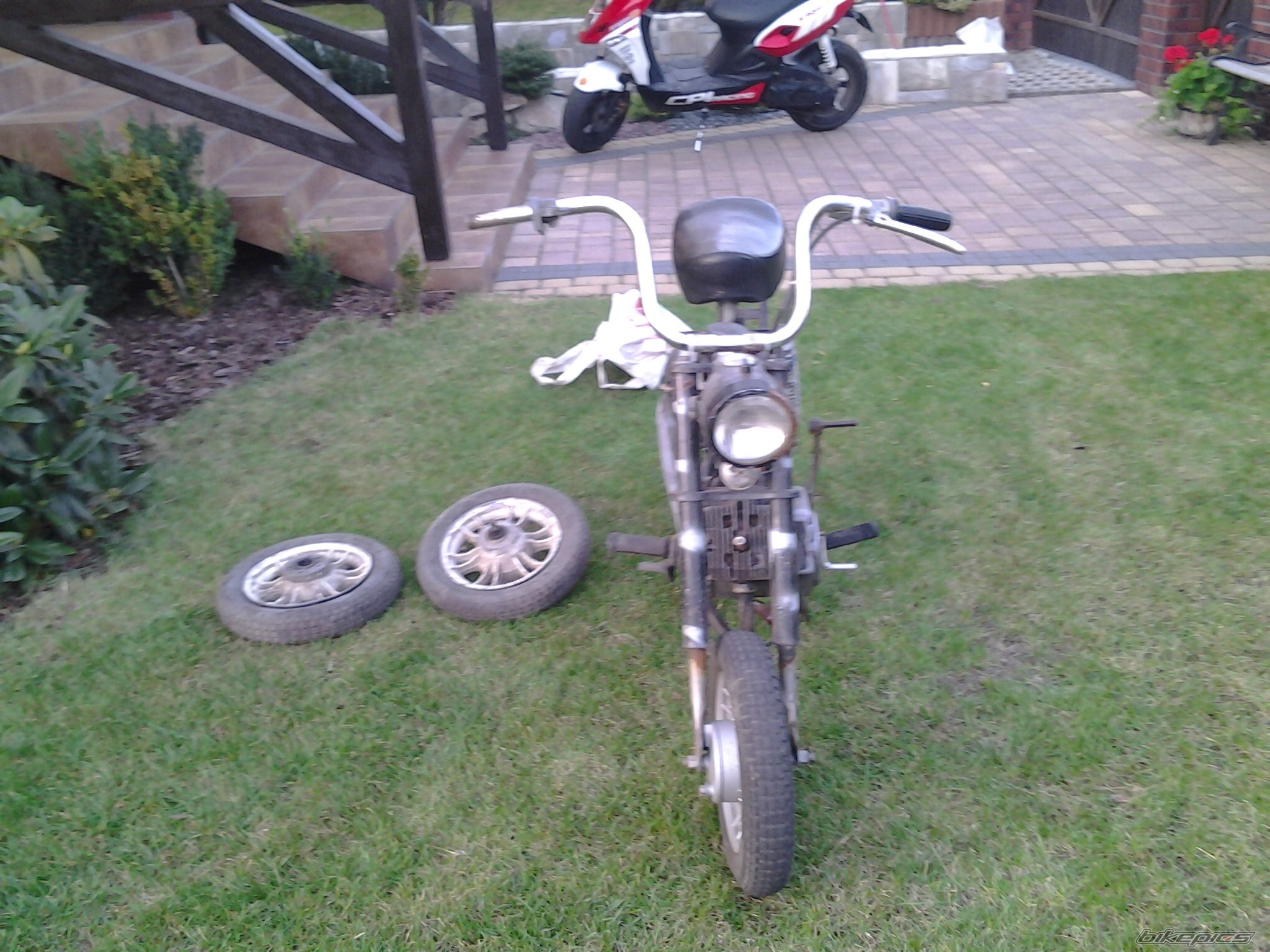 Bike Photo 2459893