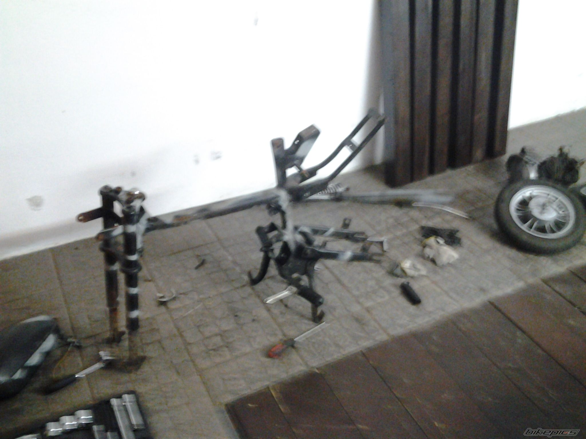 Bike Photo 2459896