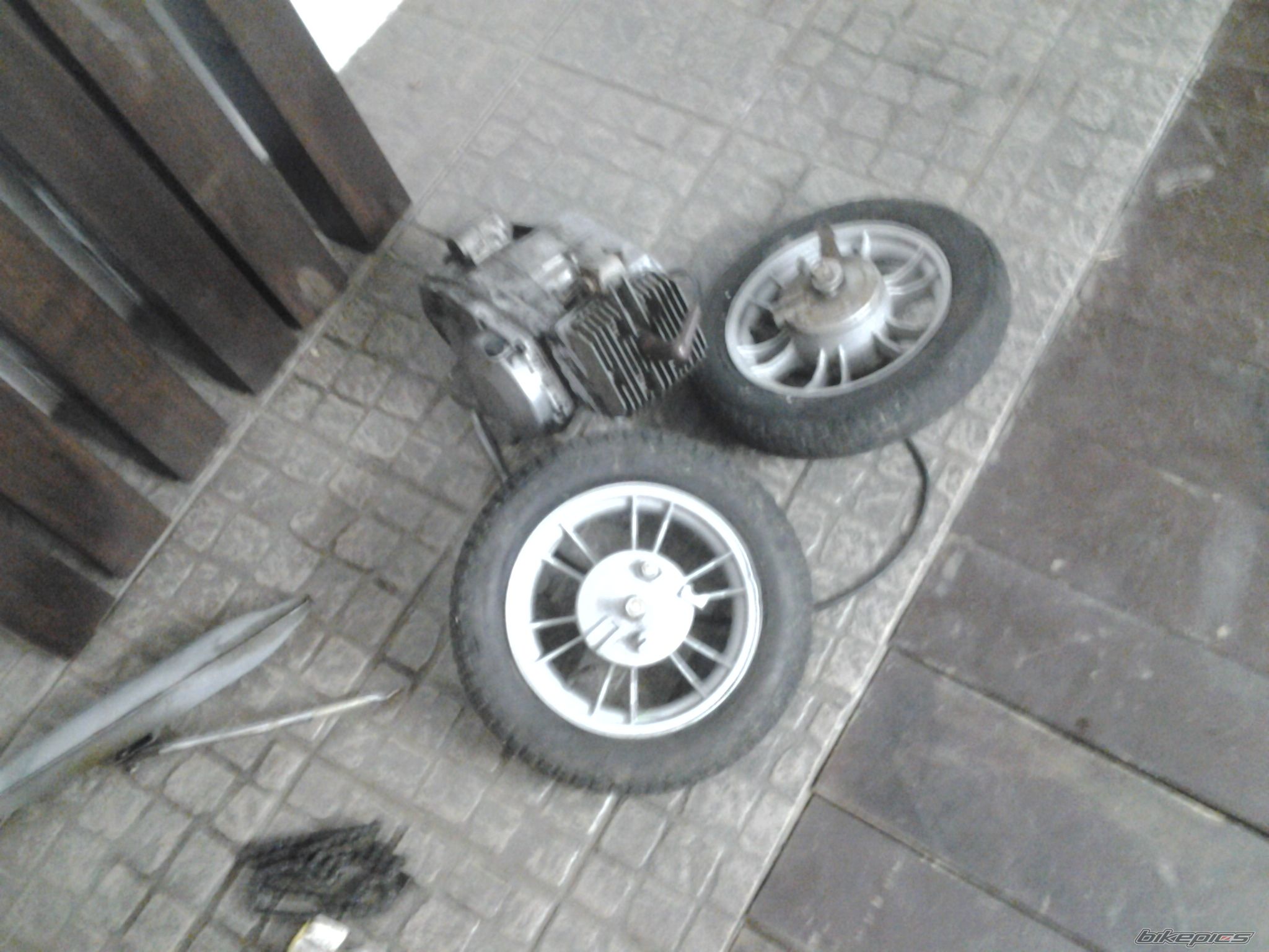 Bike Photo 2459898