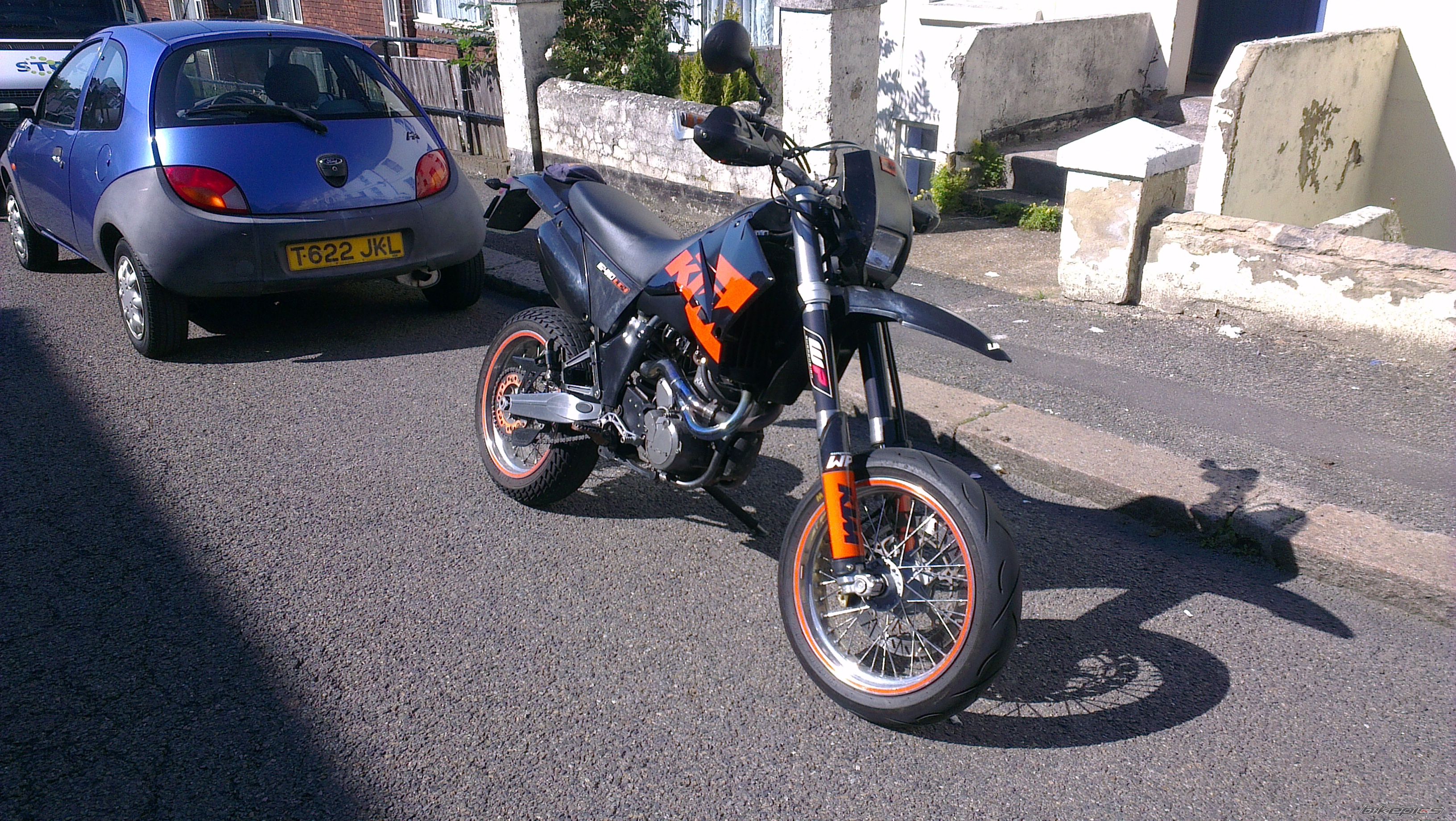 Bike Photo 2459901