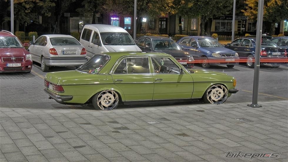 Photo 2459903