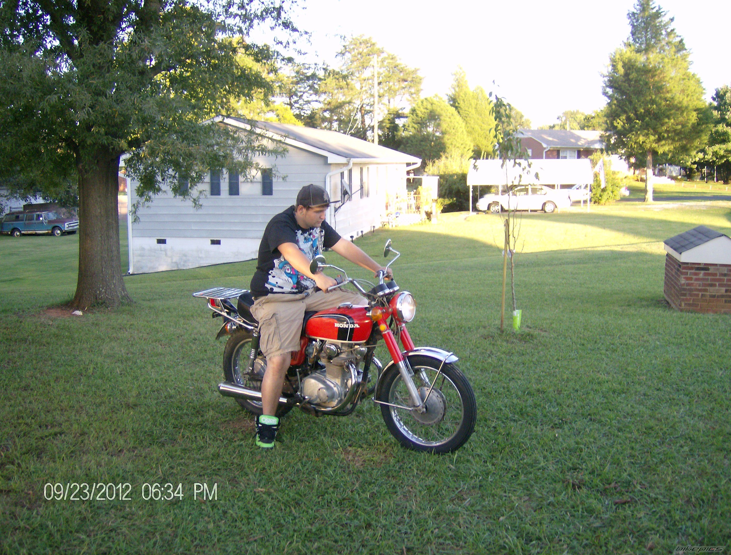 Photo 2459909