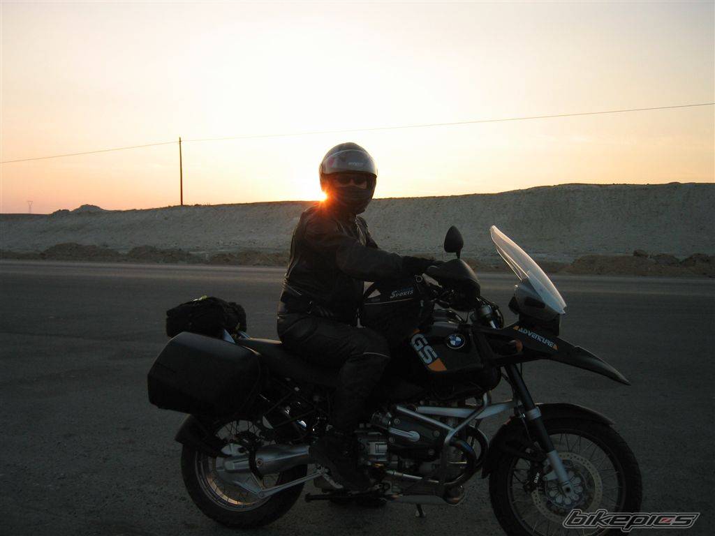 Bike Photo 245991