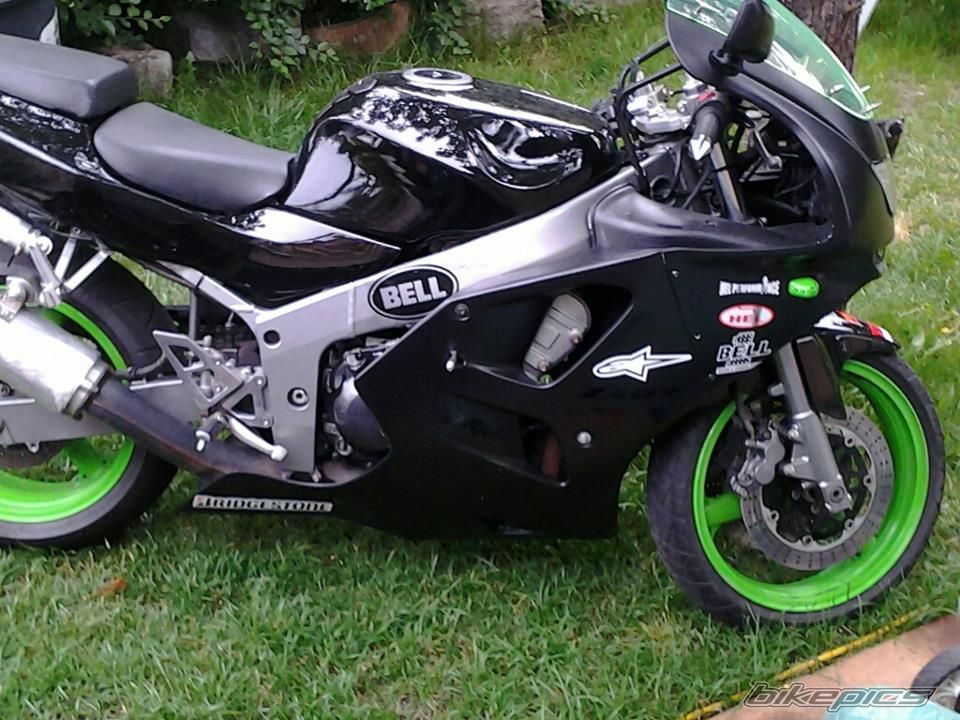 Photo 2459914