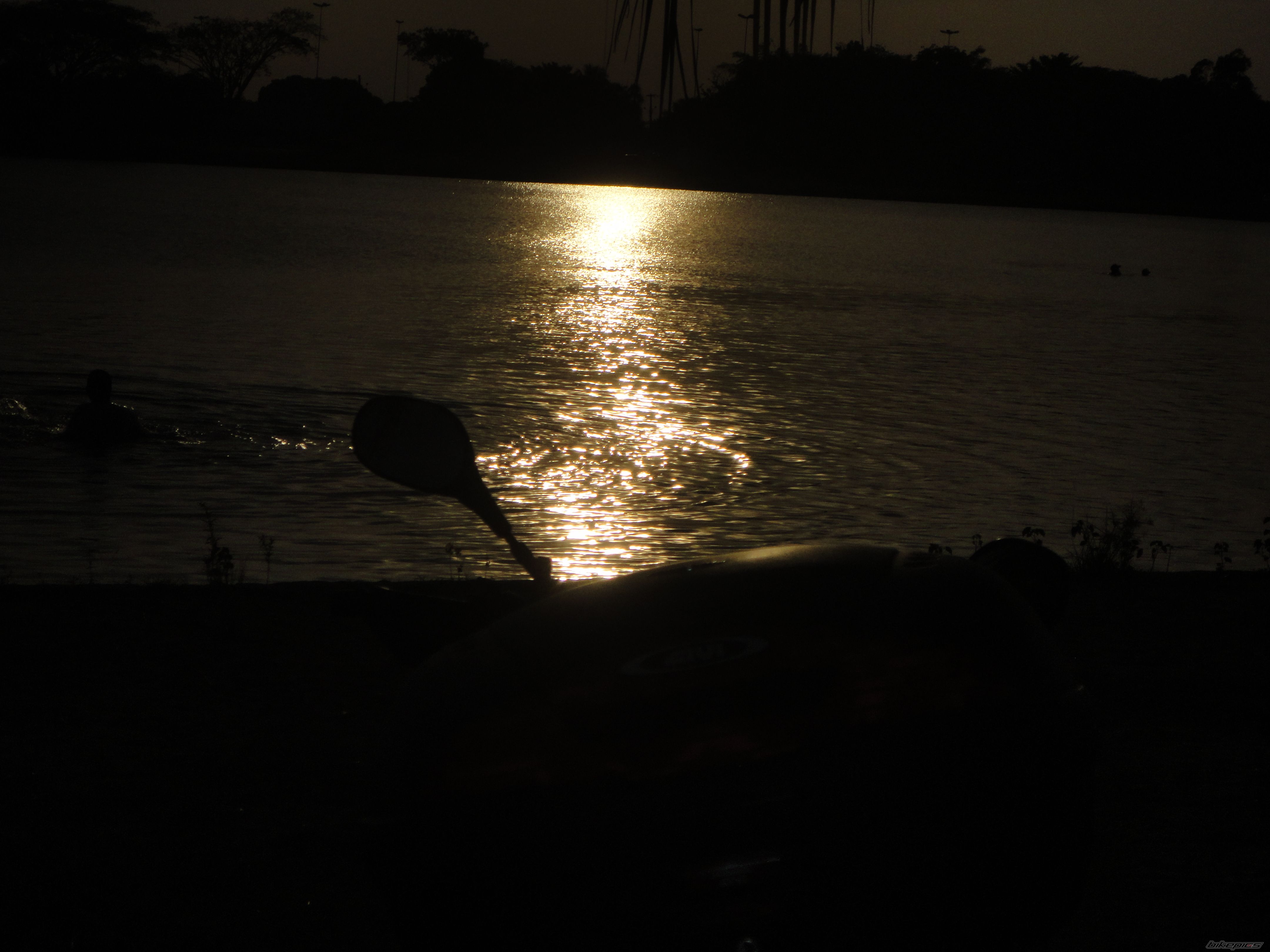 Photo 2459916