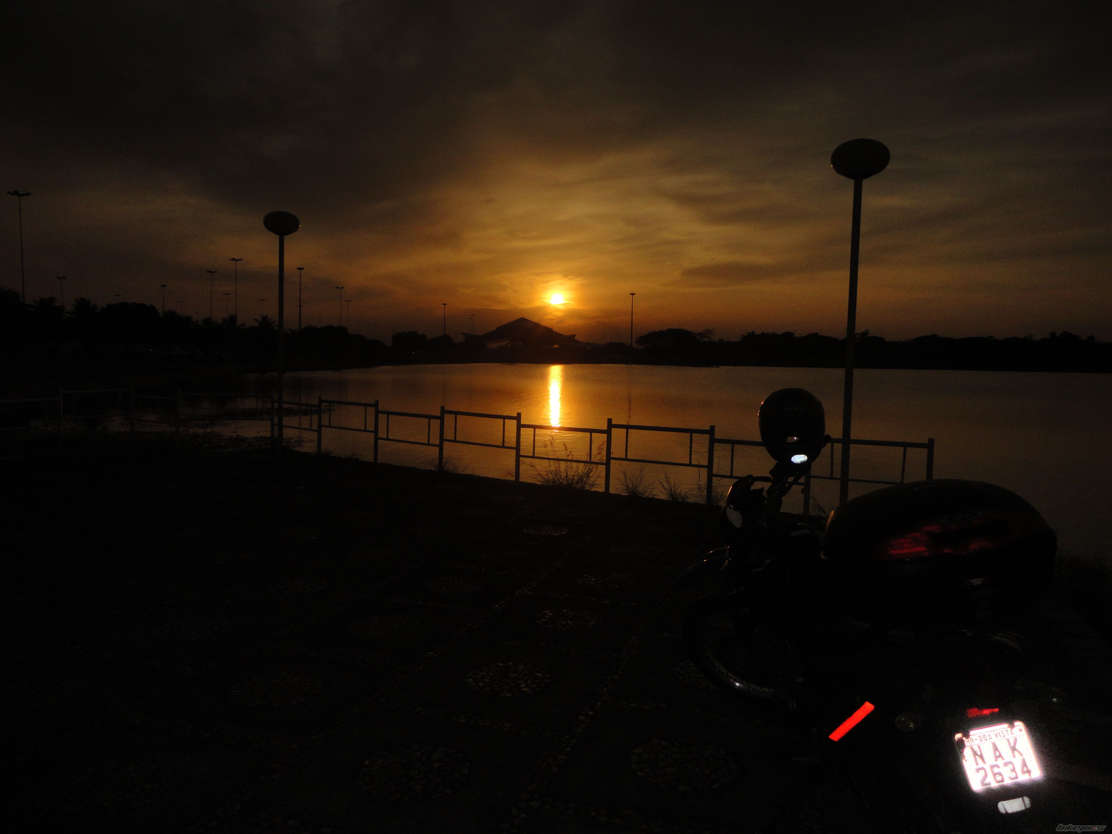 Photo 2459918