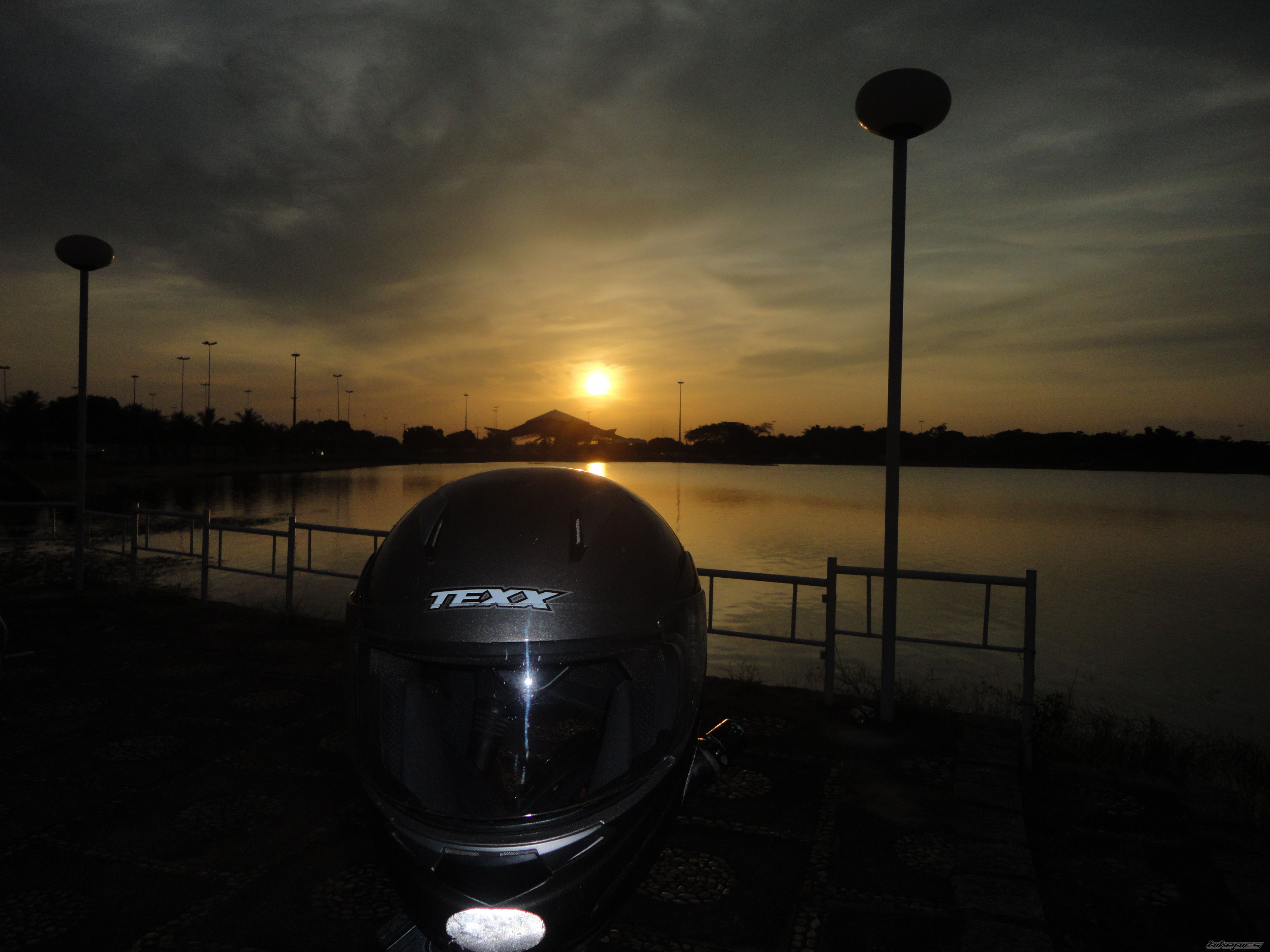 Photo 2459920