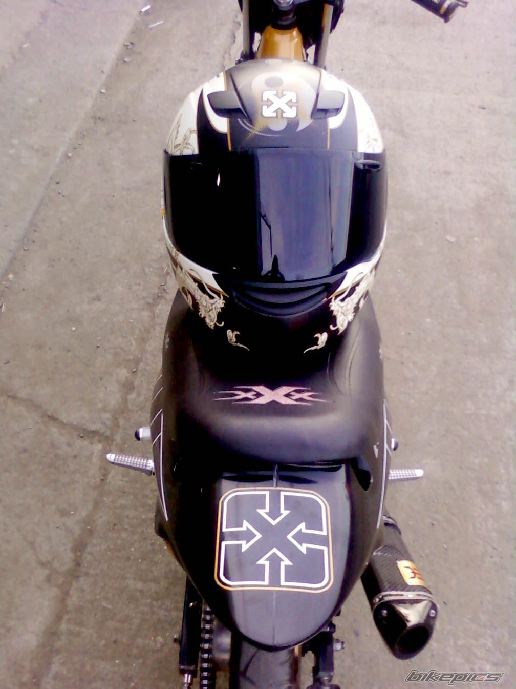 Photo 2459950