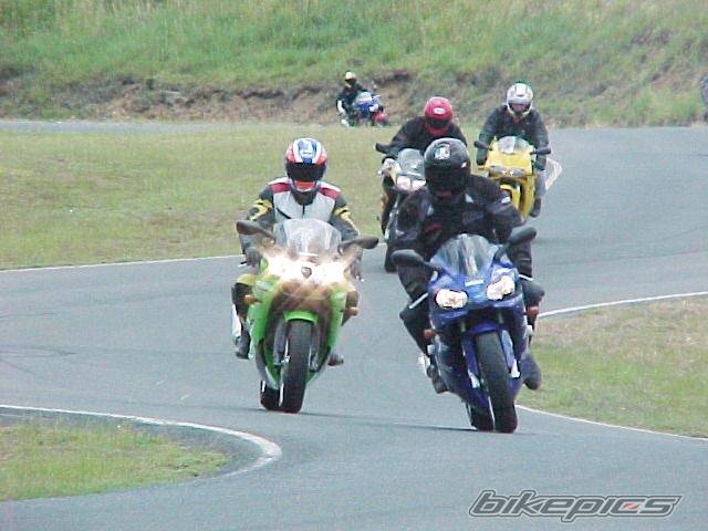 Bike Photo 246