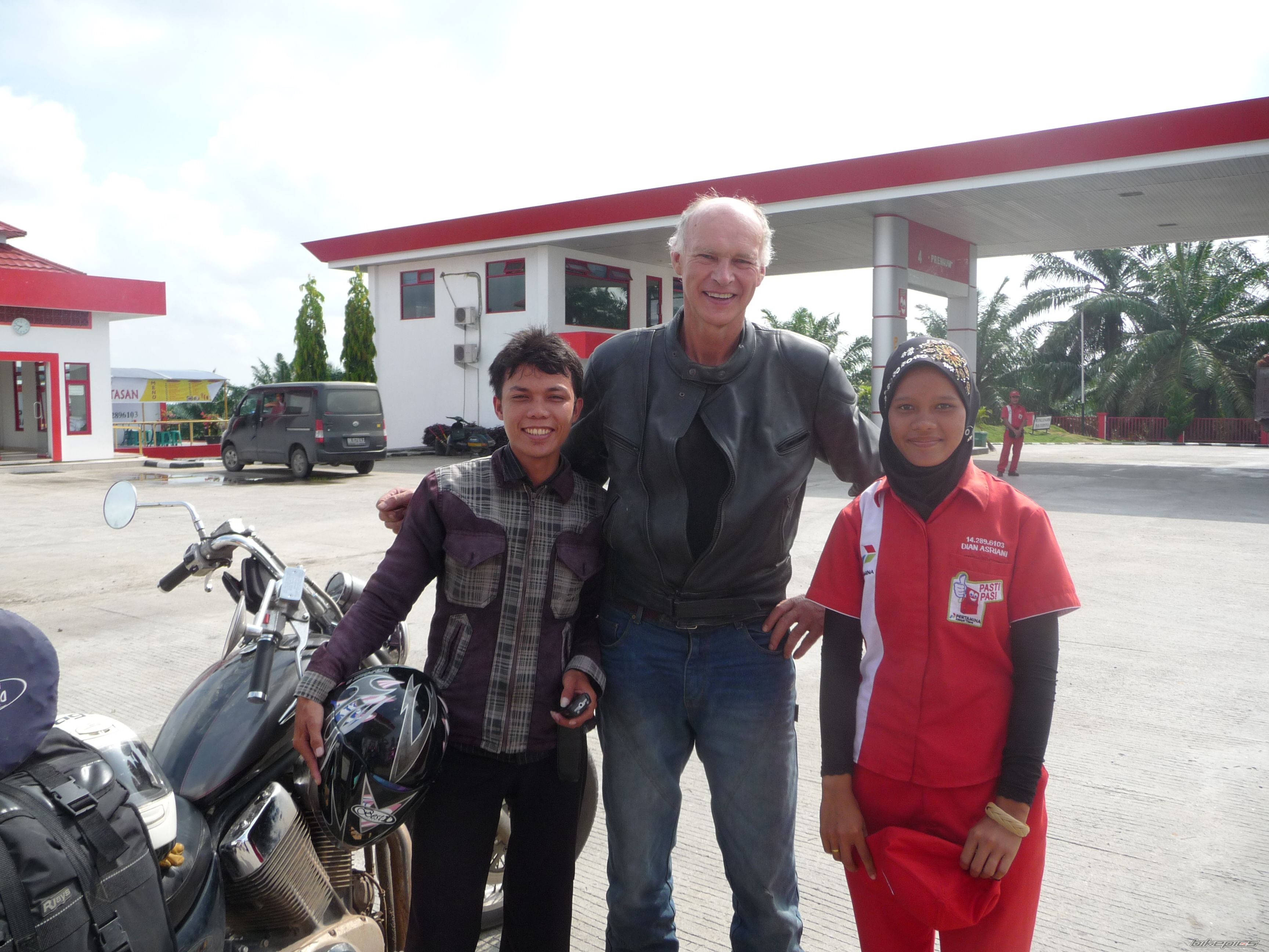 Bike Photo 2460034