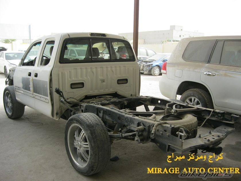 Photo 2460039