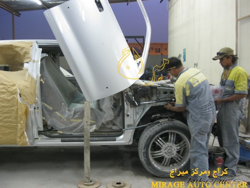 Photo 2460041