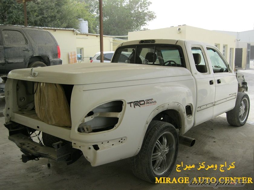 Photo 2460043