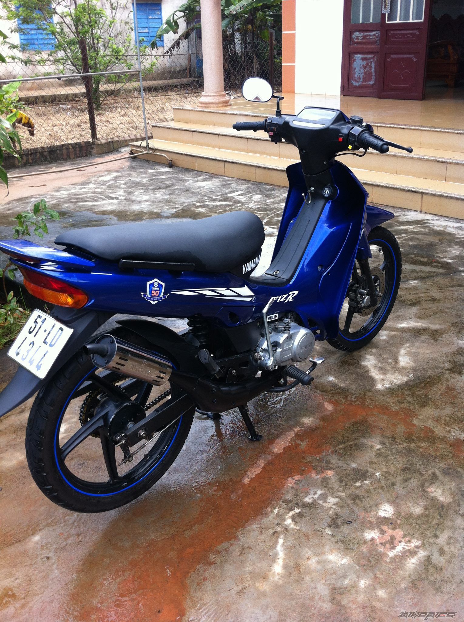 Photo 2460047
