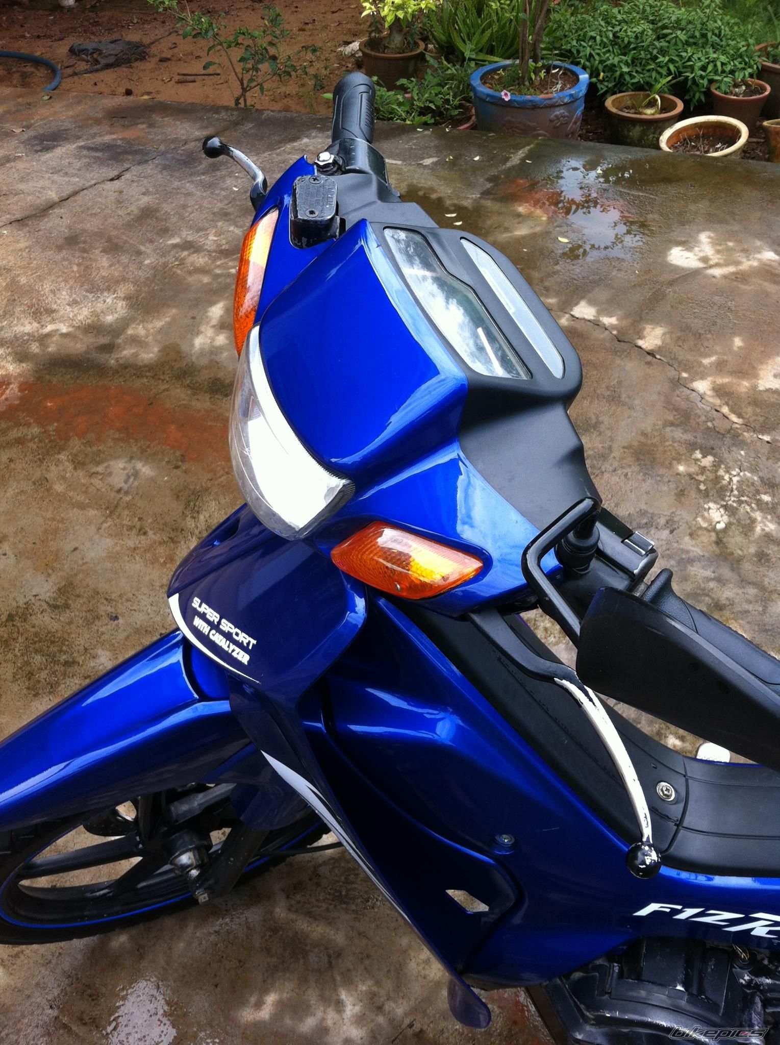 Photo 2460049