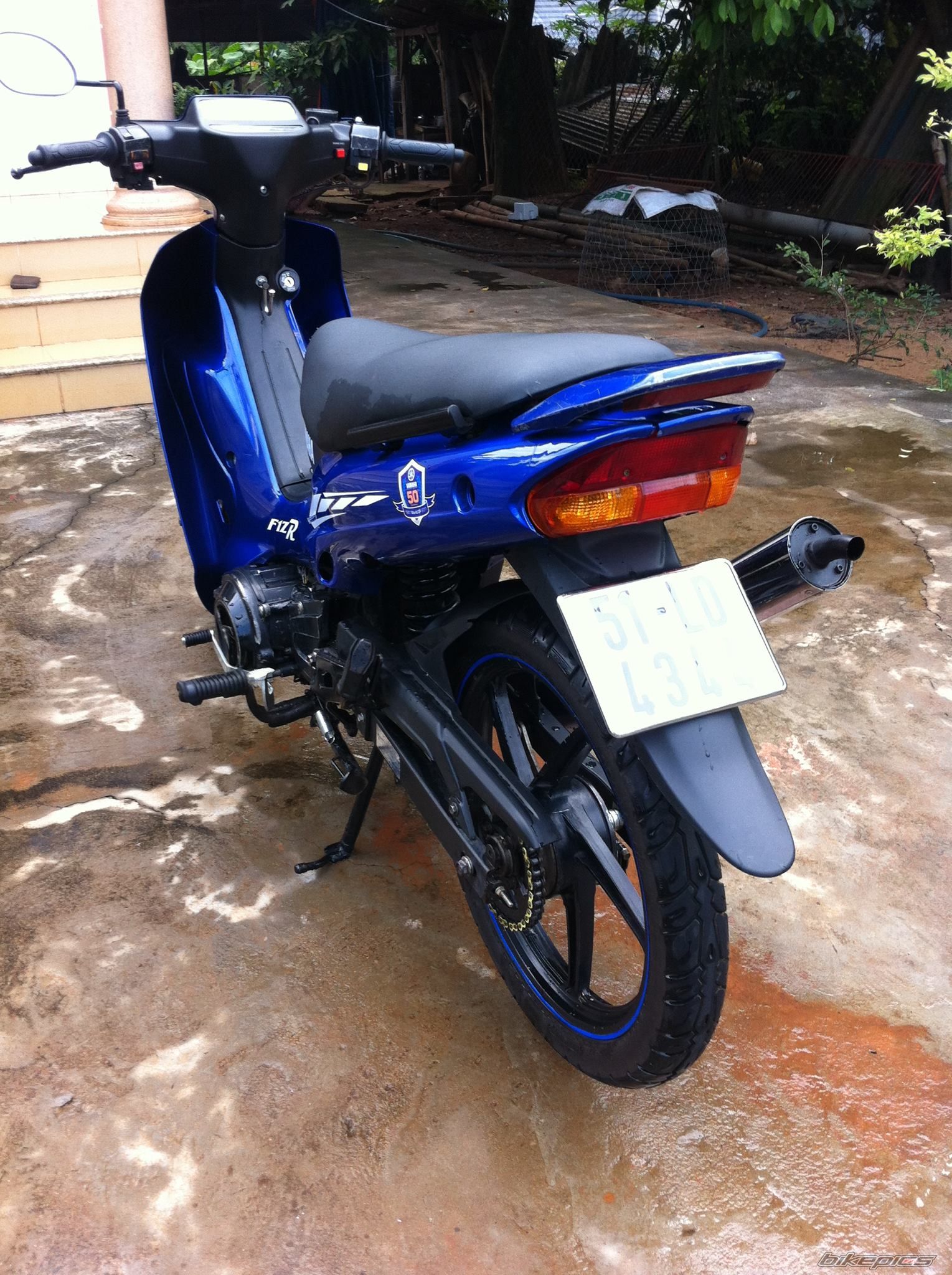 Photo 2460050