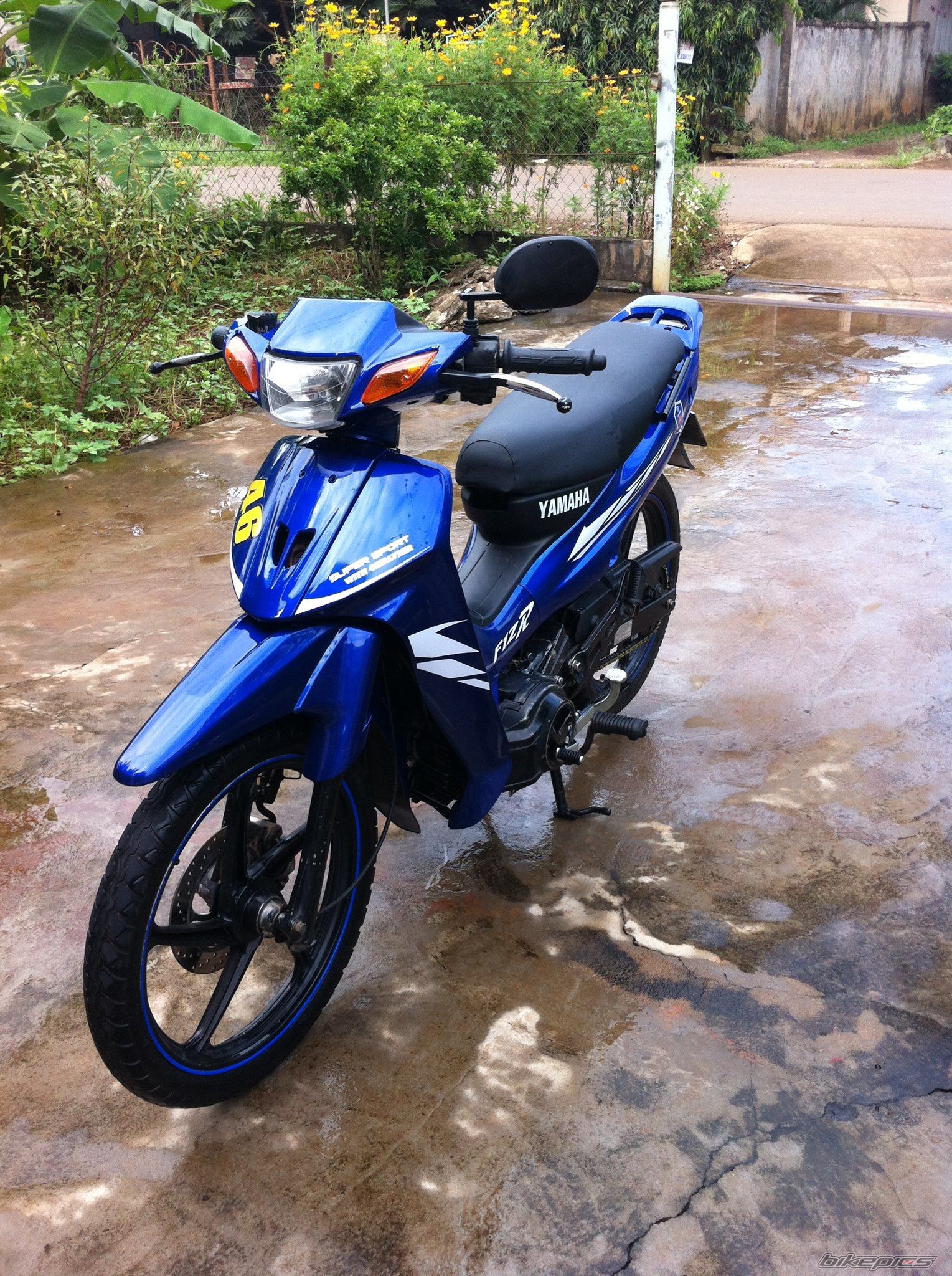 Photo 2460056