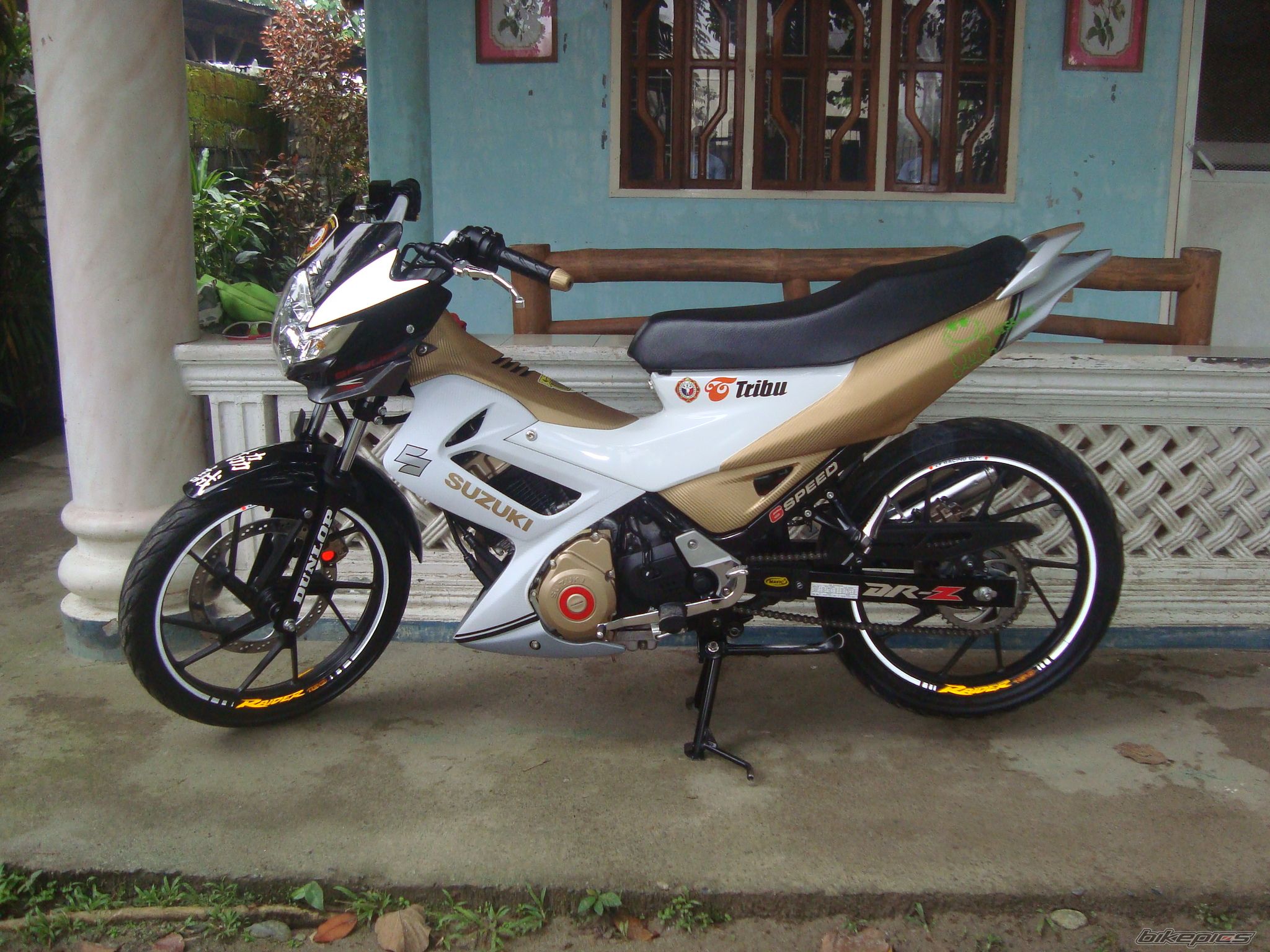 Photo 2460059