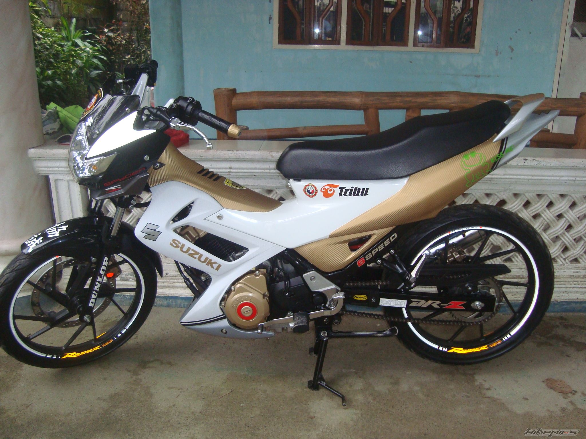 Photo 2460062