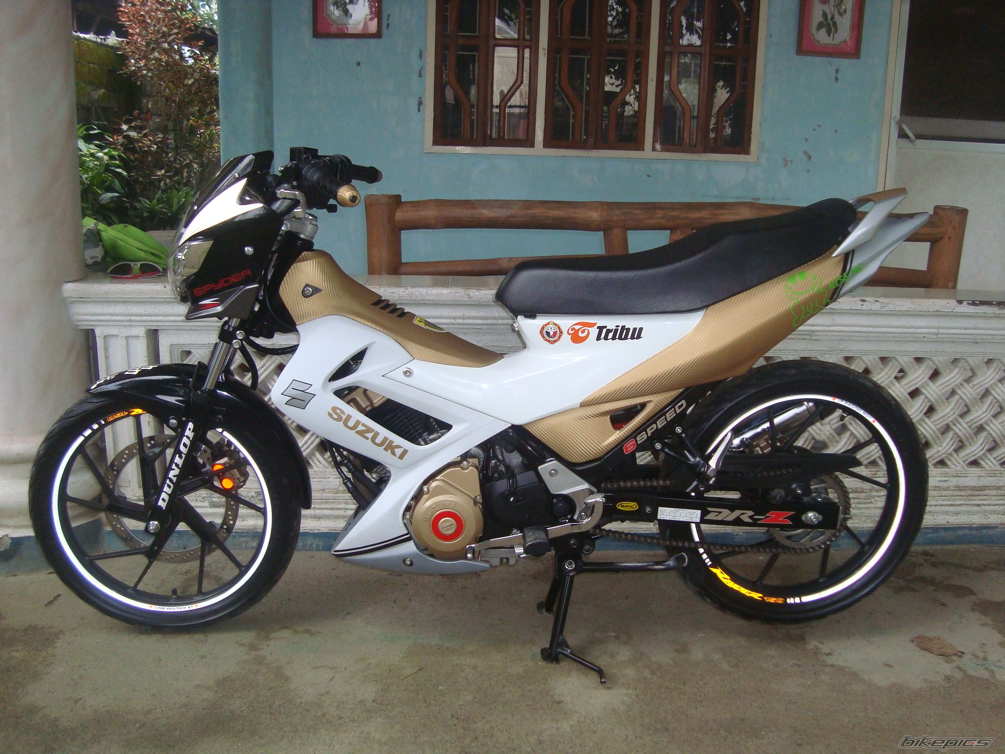 Photo 2460063