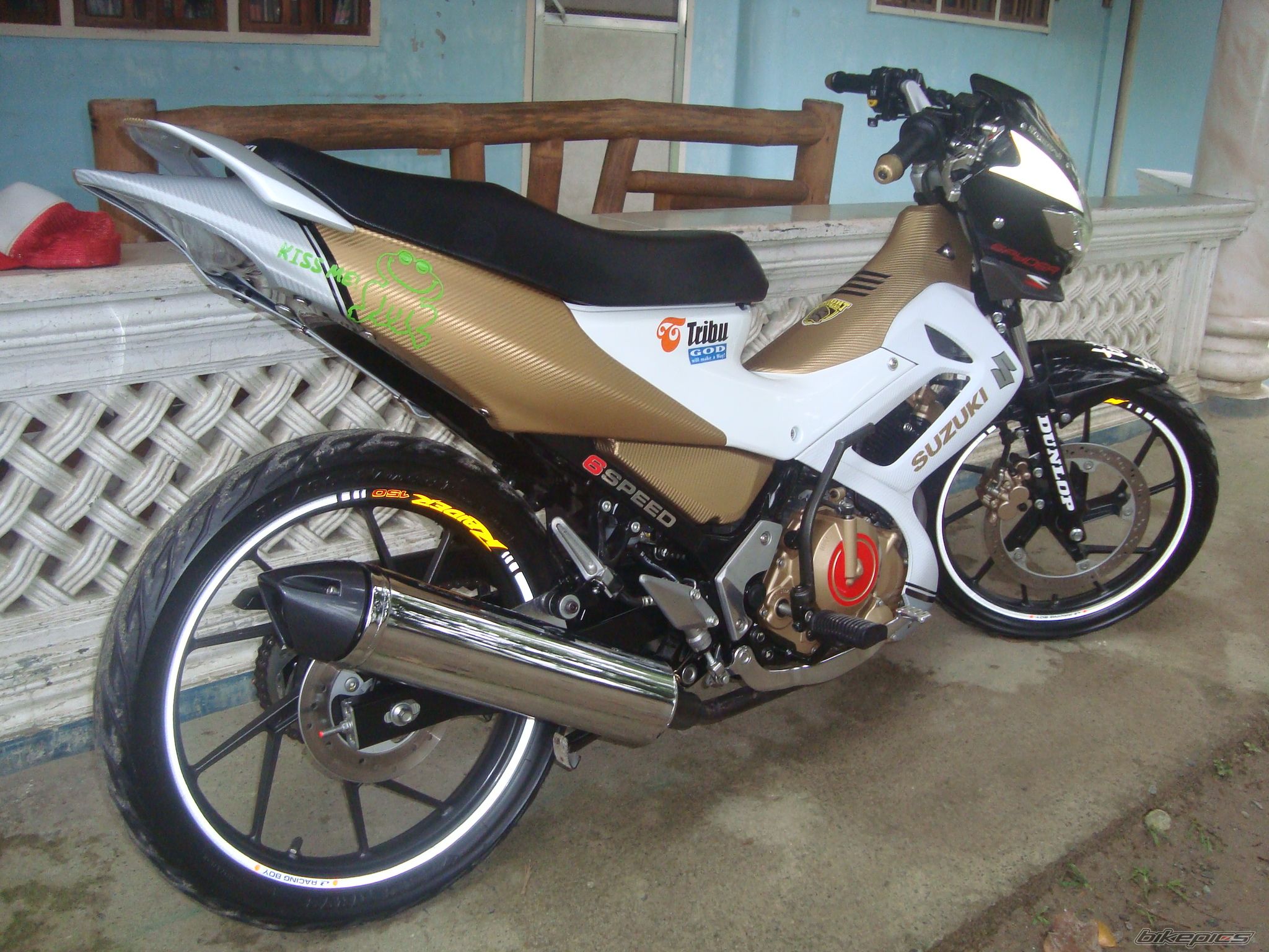 Photo 2460064
