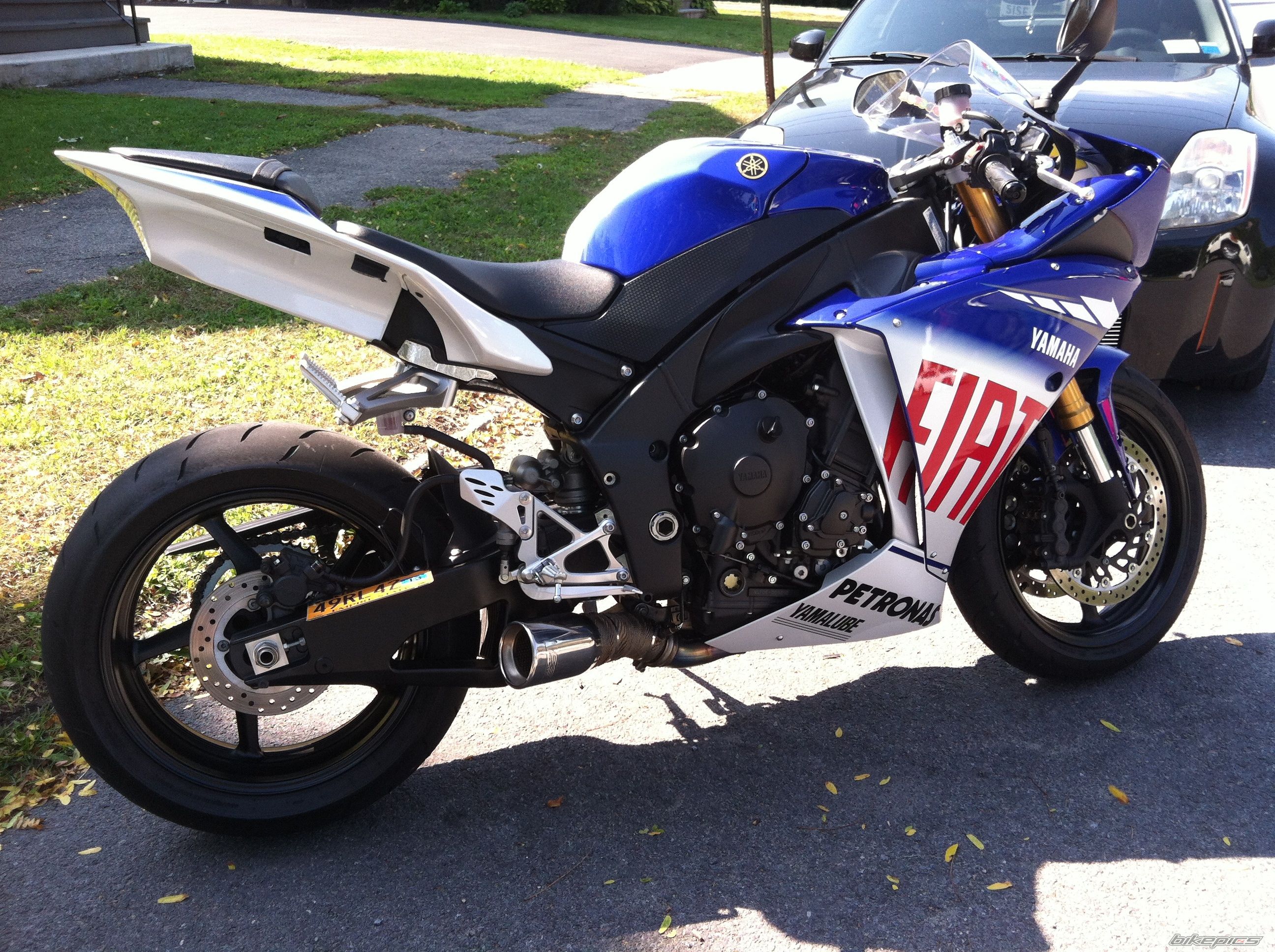 Bike Photo 2460071