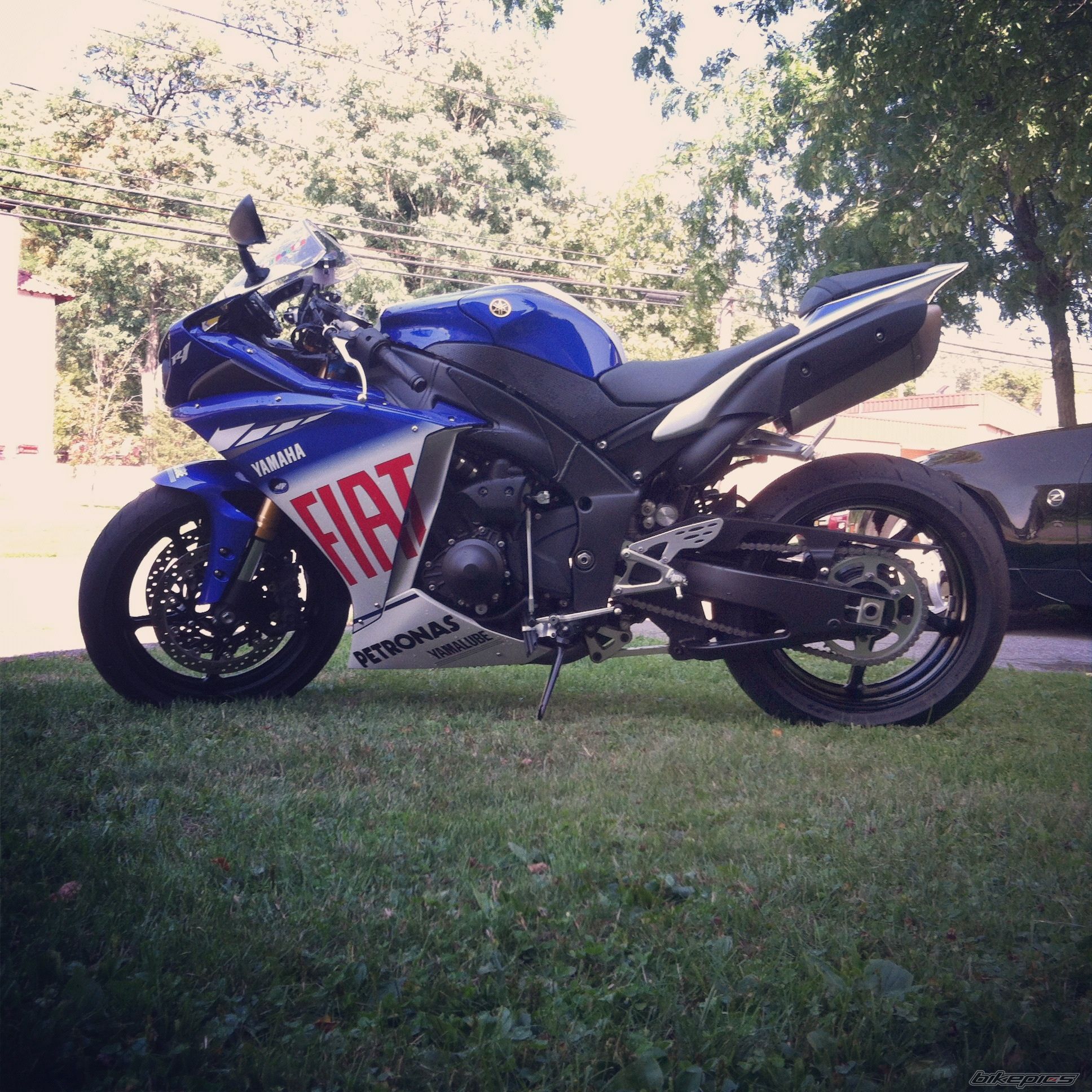 Bike Photo 2460072