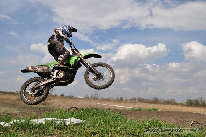 Bike Photo 2460075