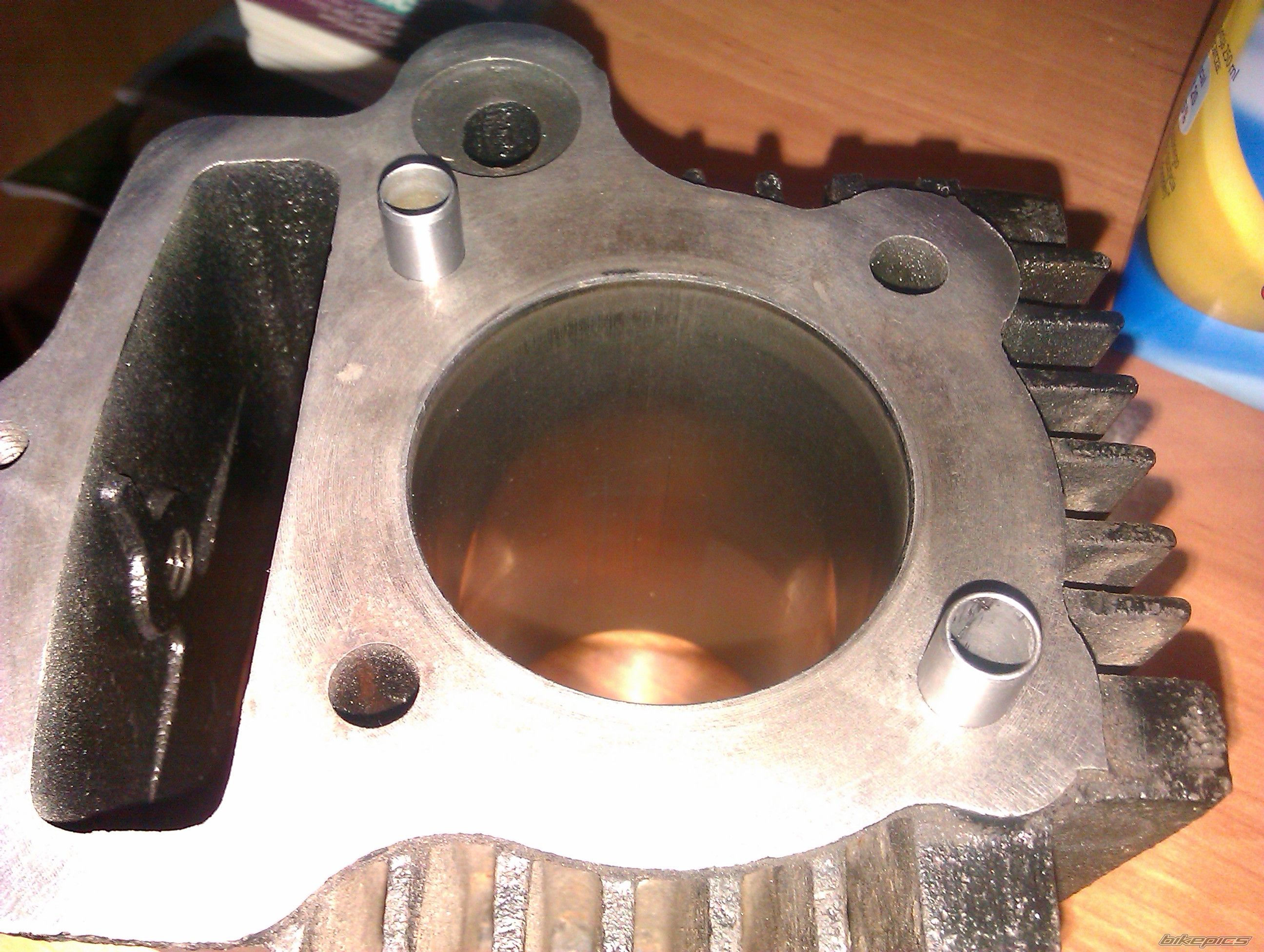 Photo 2460082